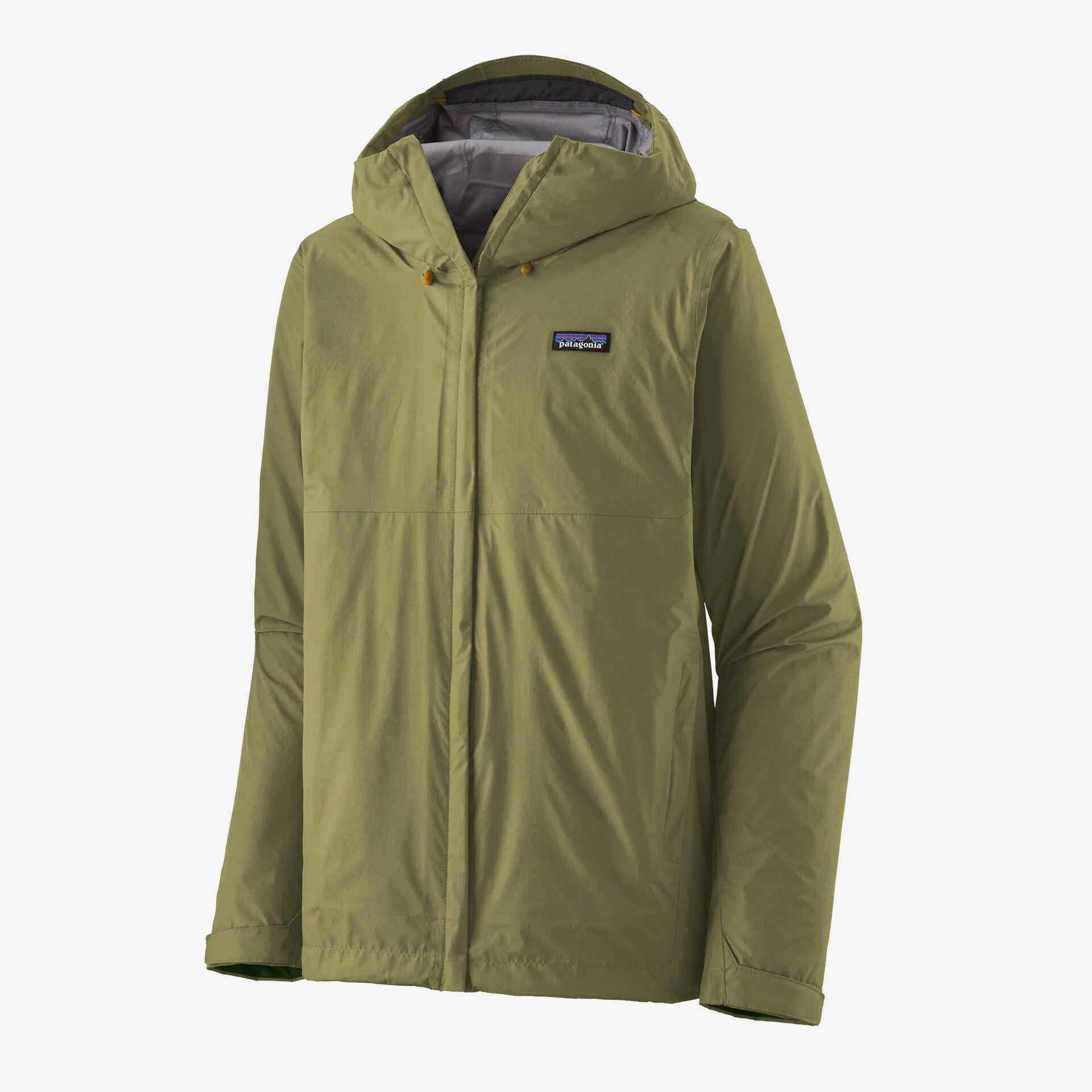 PATAGONIA Torrentshell 3L Rain Jacket - Men's