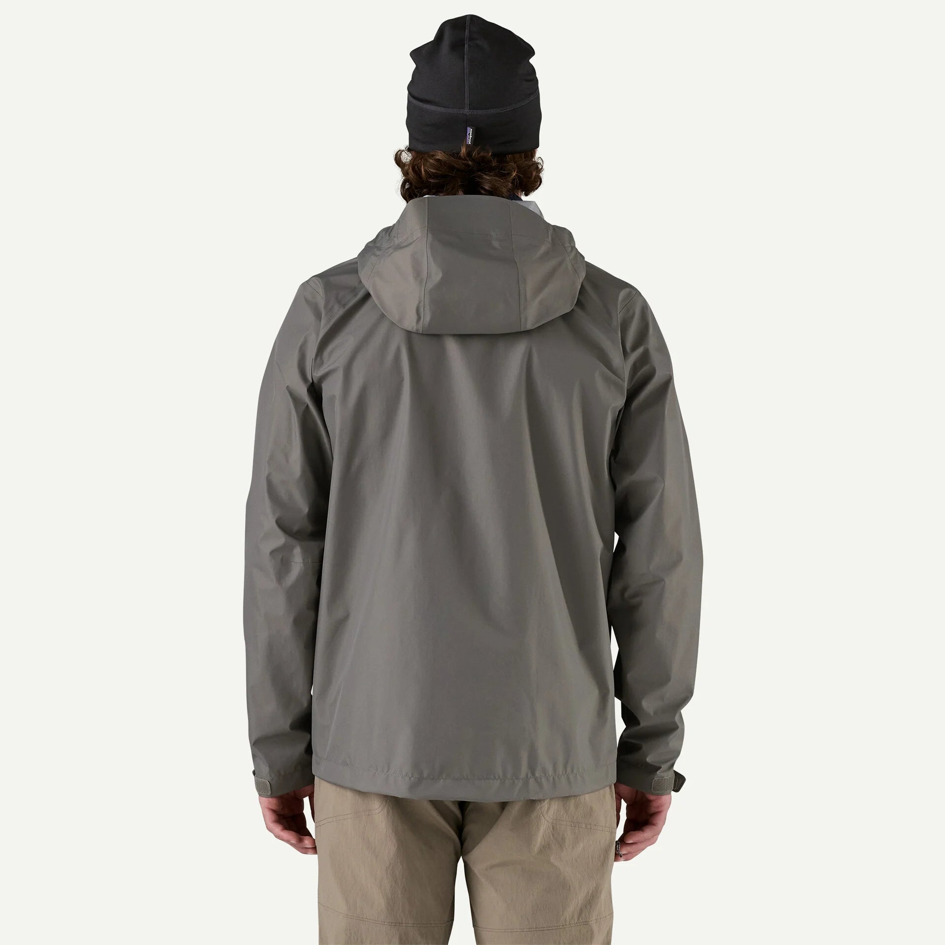 PATAGONIA Torrentshell 3L Rain Jacket - Men's
