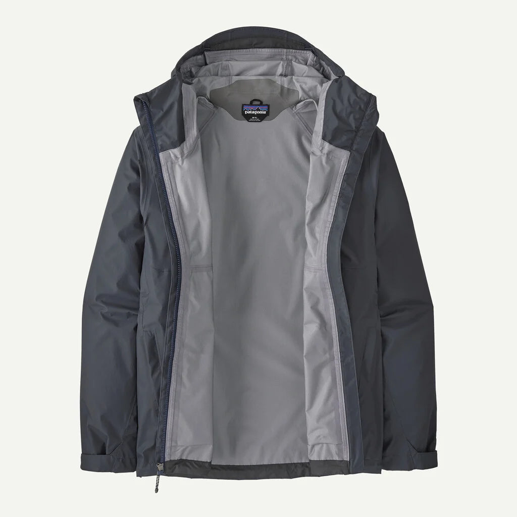 PATAGONIA Torrentshell 3L Rain Jacket - Men's