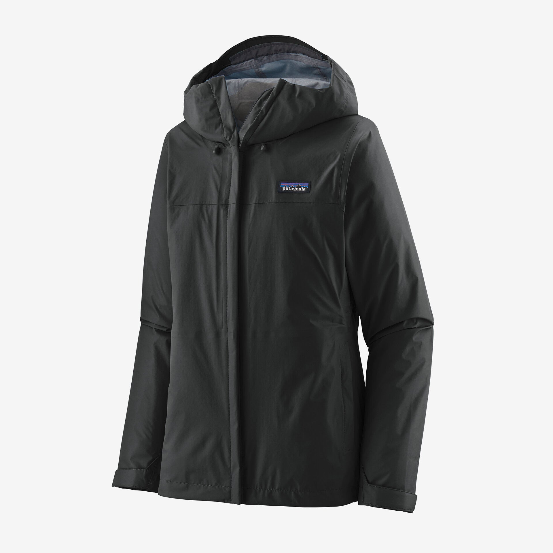 PATAGONIA Torrentshell 3L Rain Jacket - Women's