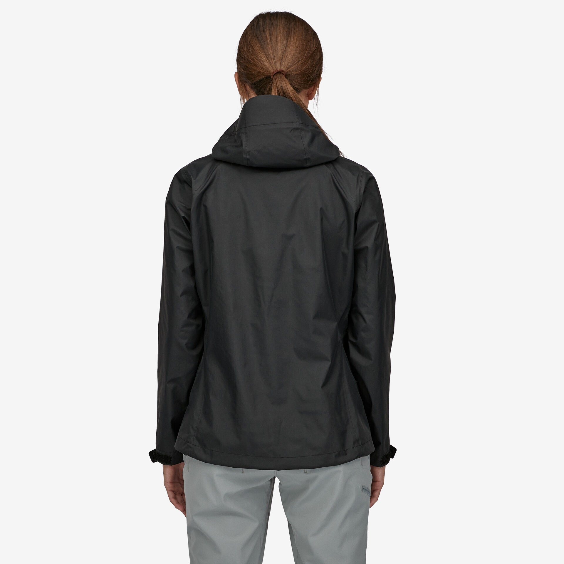 PATAGONIA Torrentshell 3L Rain Jacket - Women's