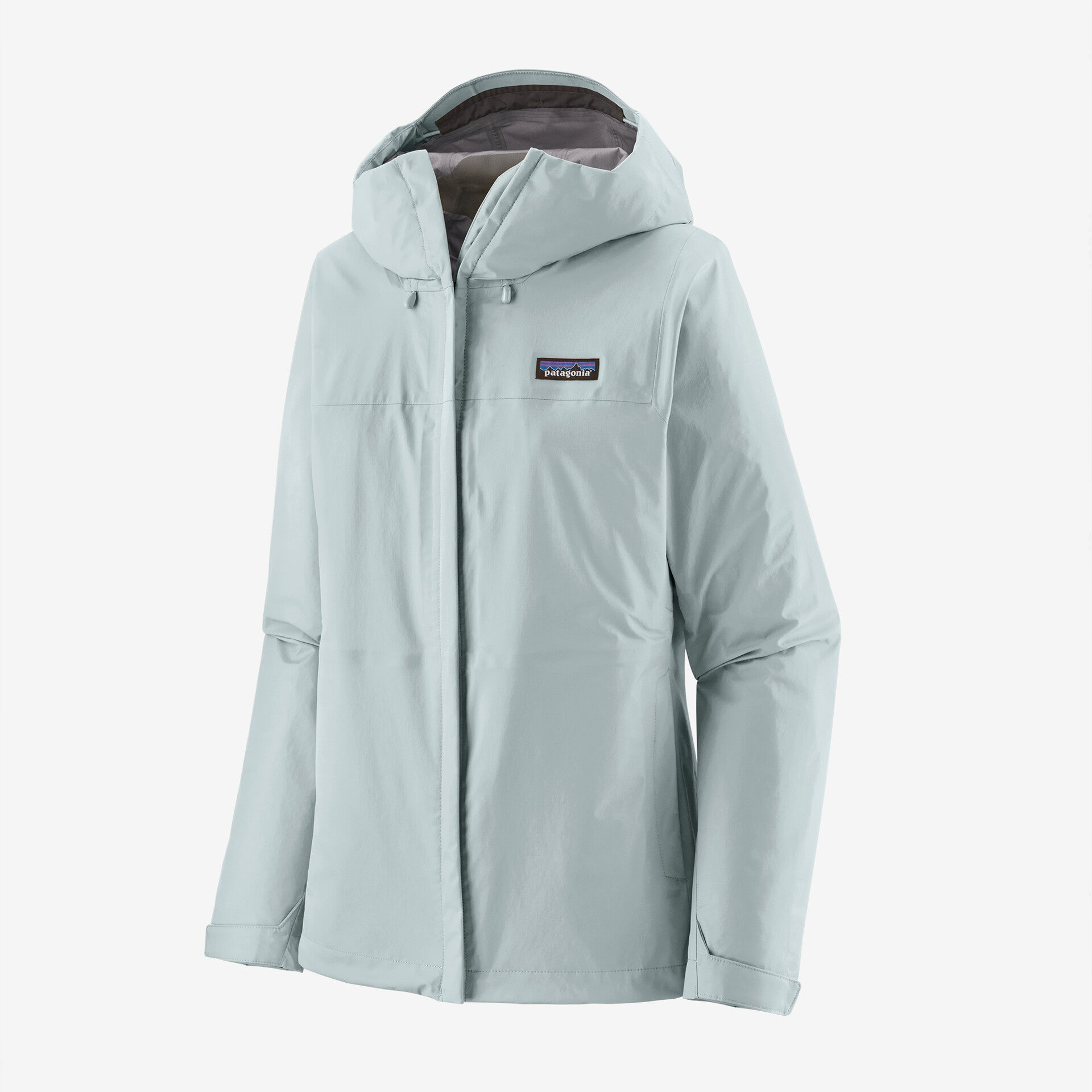 PATAGONIA Torrentshell 3L Rain Jacket - Women's