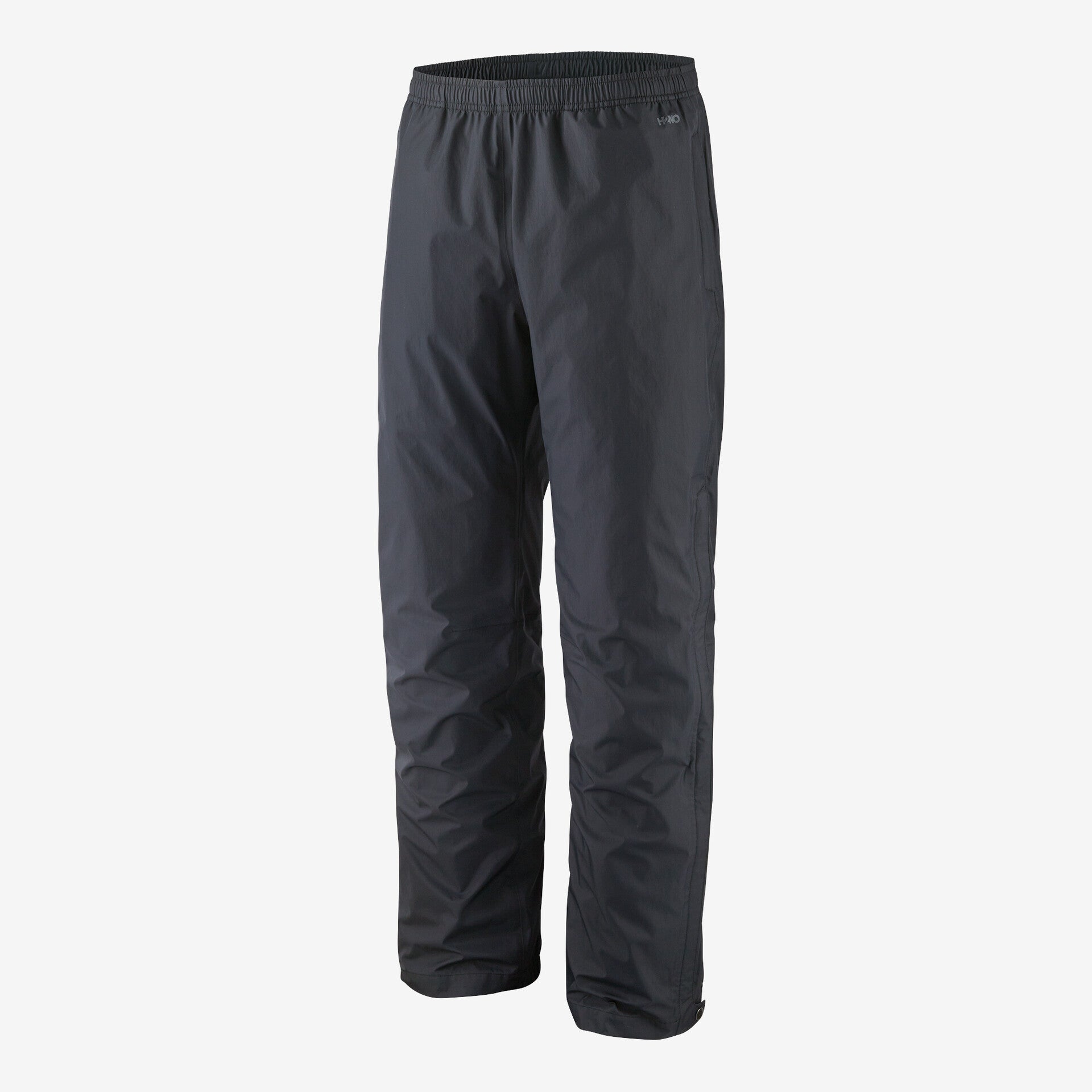 PATAGONIA Torrentshell 3L Rain Pants - Men's