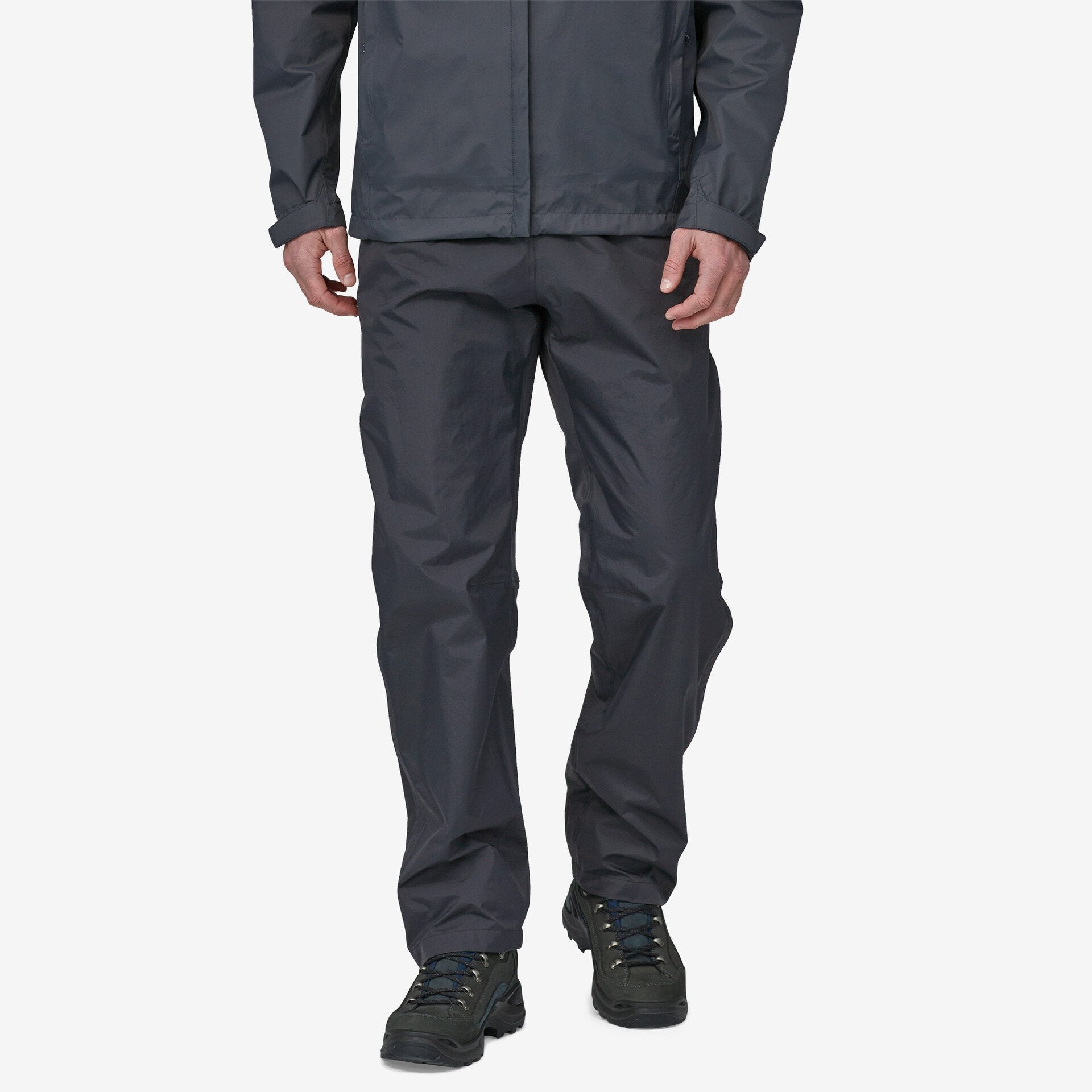 PATAGONIA Torrentshell 3L Rain Pants - Men's