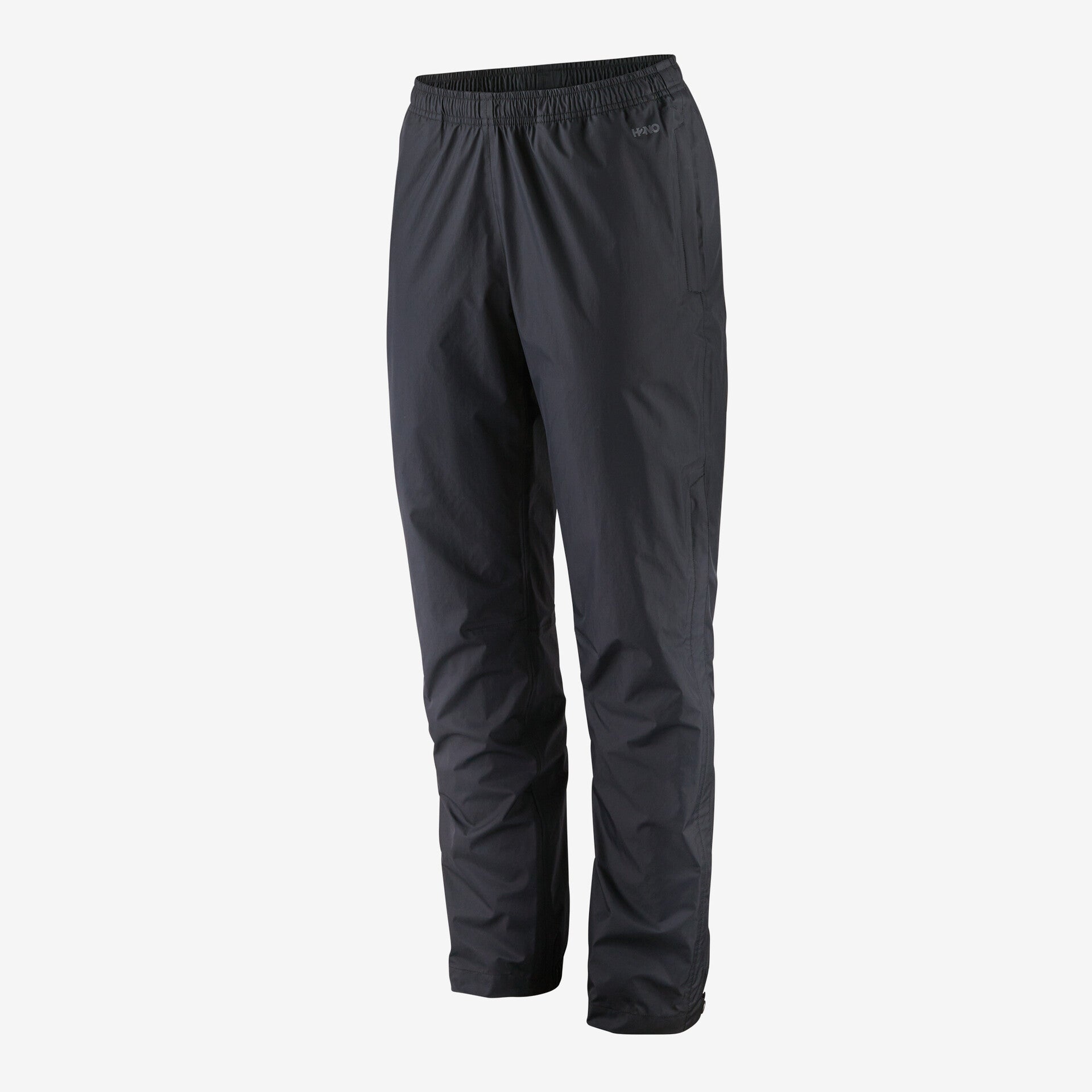 PATAGONIA Torrentshell 3L Rain Pants - Women's