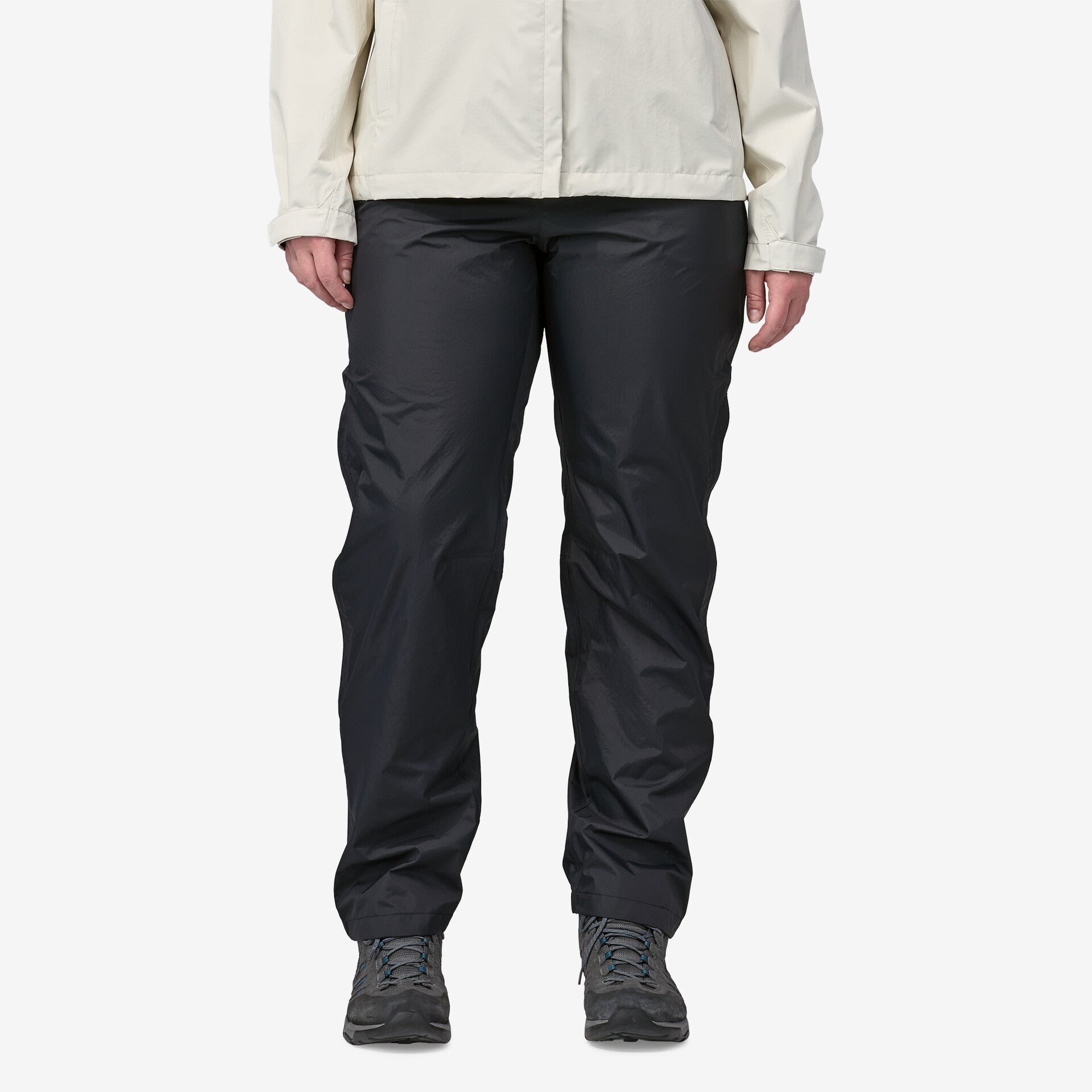 PATAGONIA Torrentshell 3L Rain Pants - Women's