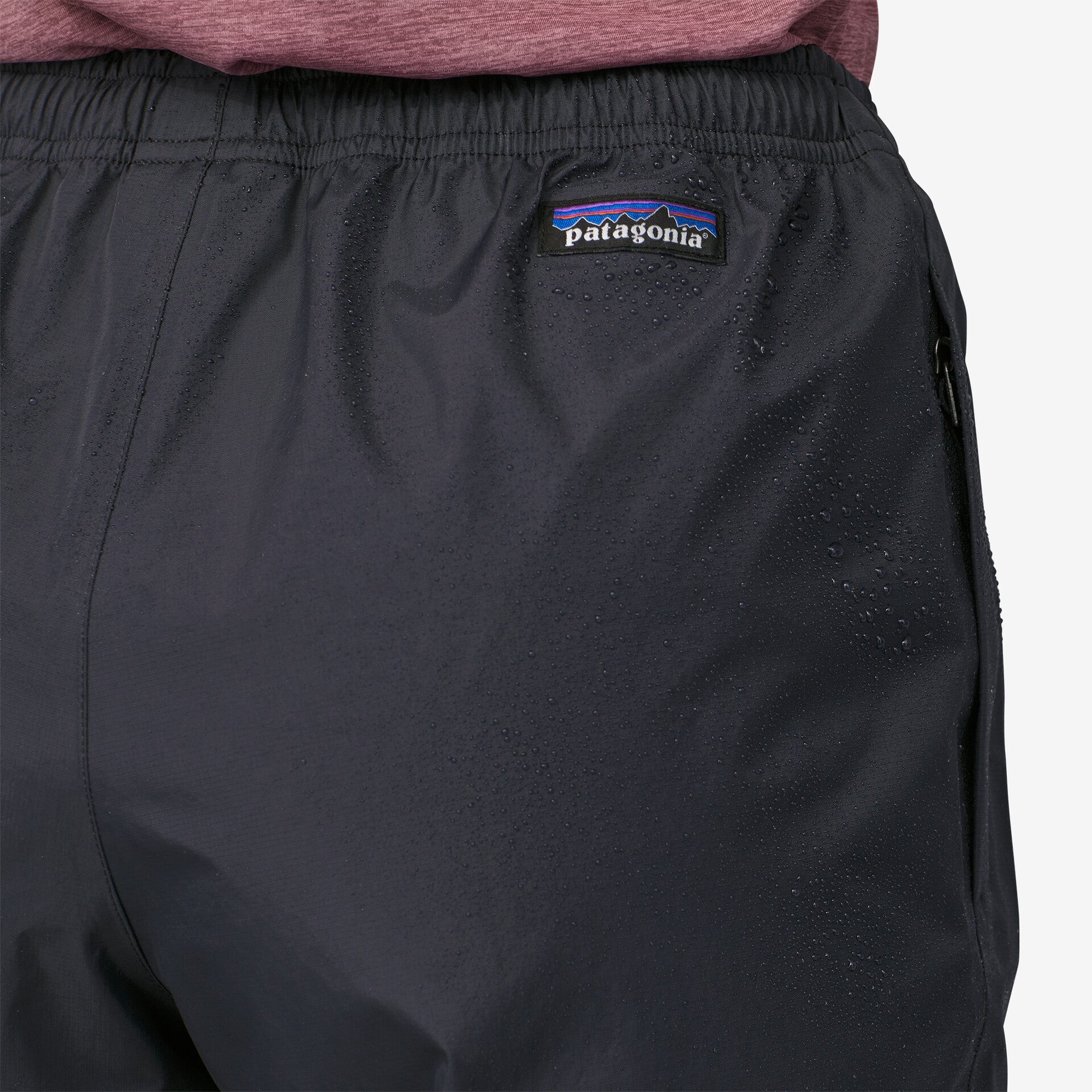 PATAGONIA Torrentshell 3L Rain Pants - Women's