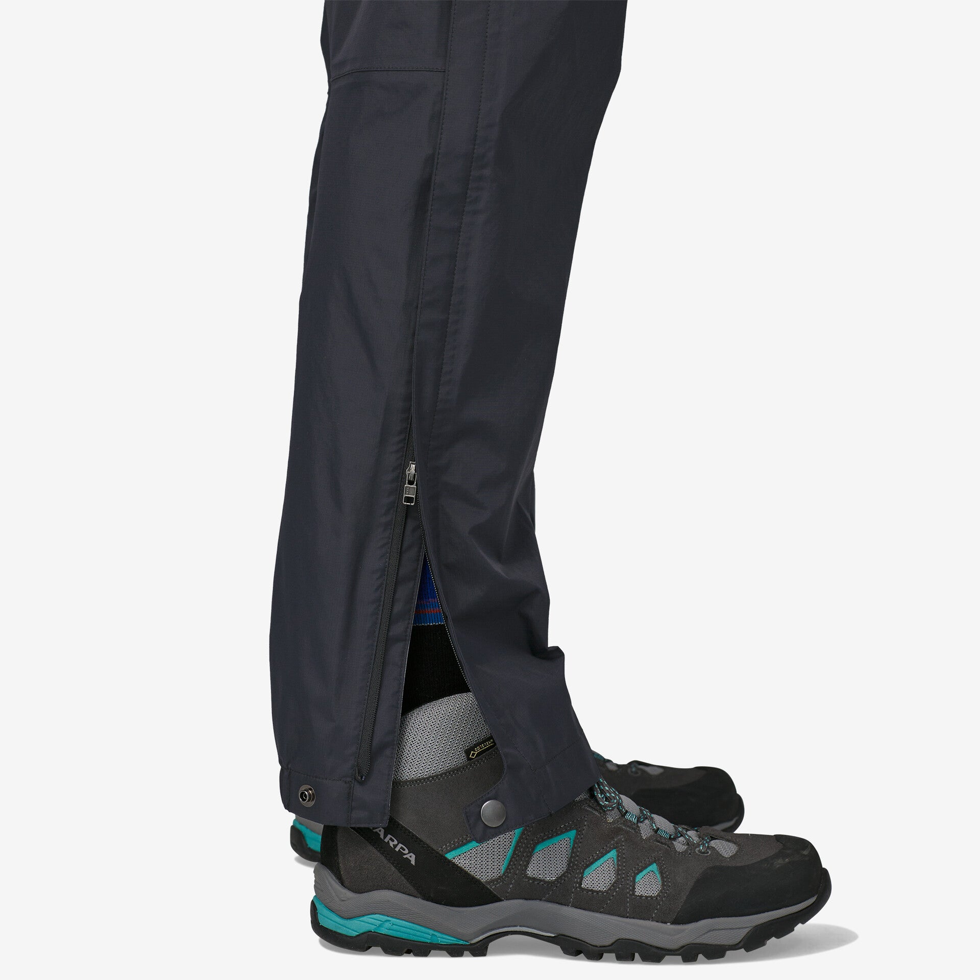 PATAGONIA Torrentshell 3L Rain Pants - Women's