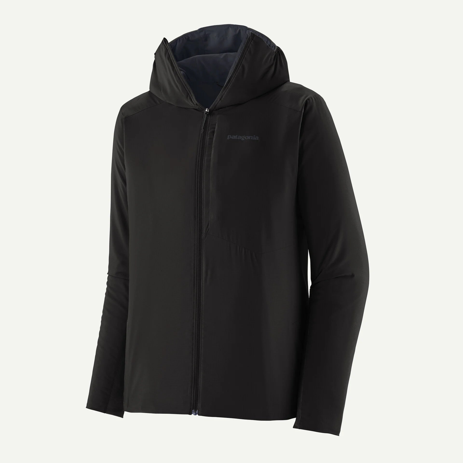 PATAGONIA Nano Puff Hoody - Men's