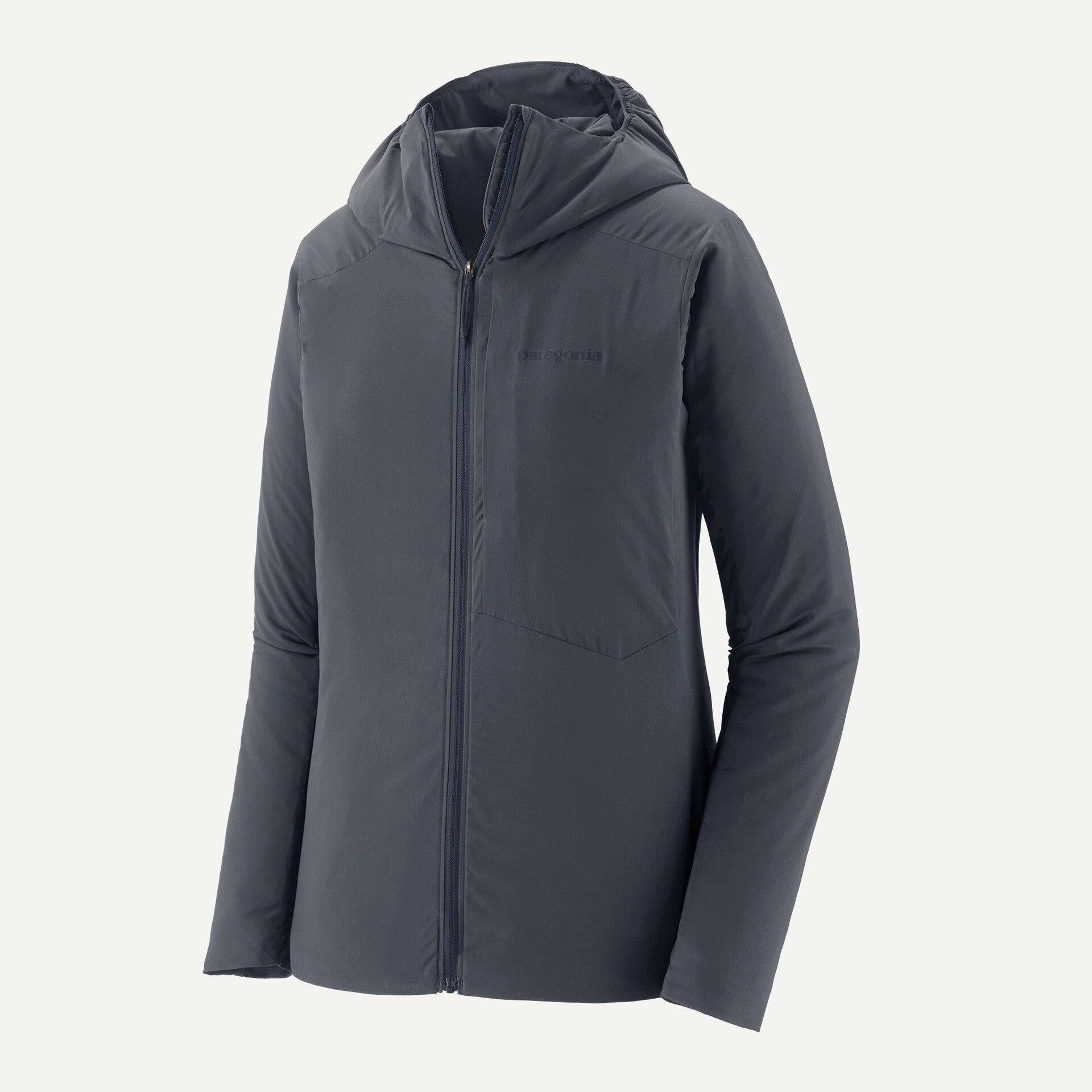 PATAGONIA Nano-Air Ultralight Full-Zip Hoody - Women's