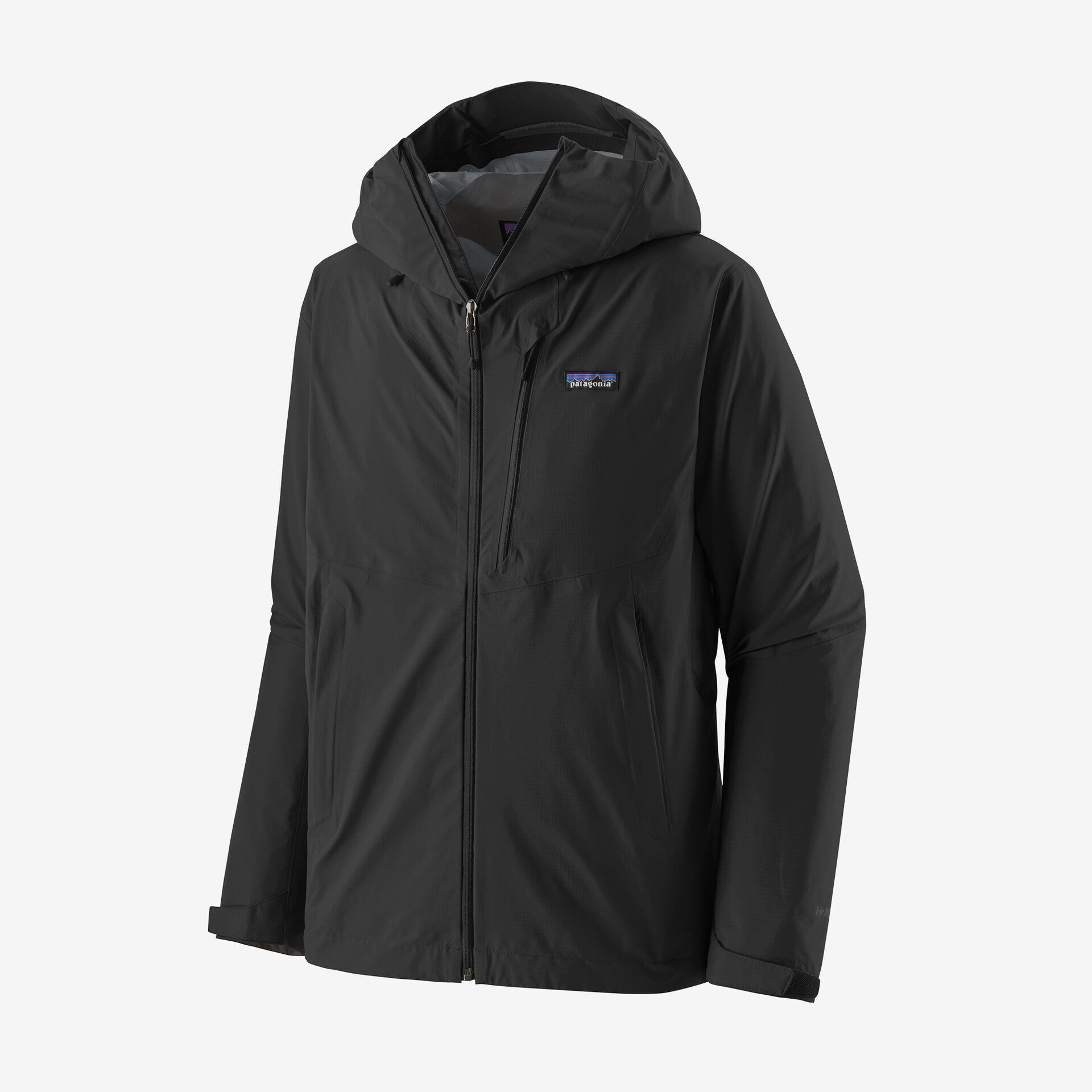 PATAGONIA Granite Crest Rain Jacket - Men's