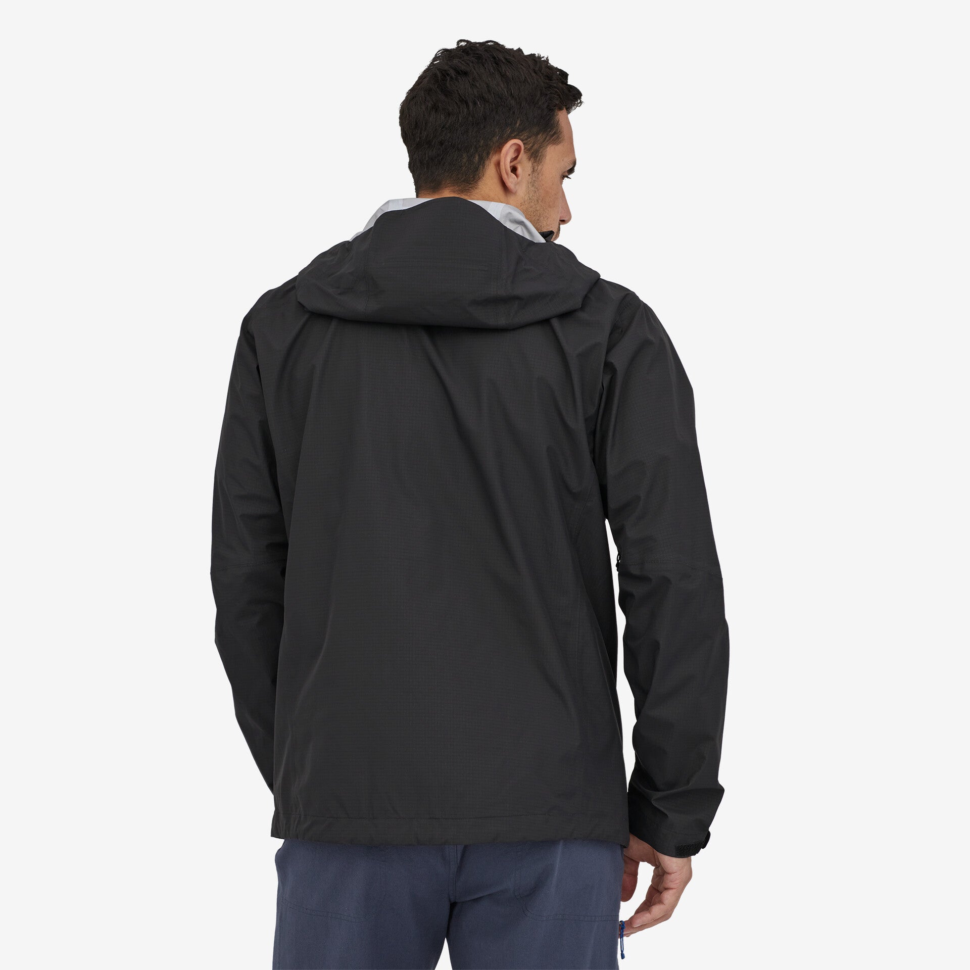 PATAGONIA Granite Crest Rain Jacket - Men's