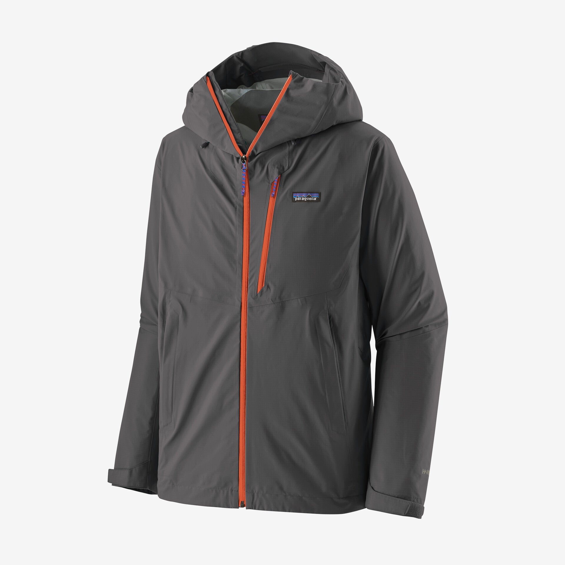 PATAGONIA Granite Crest Rain Jacket - Men's