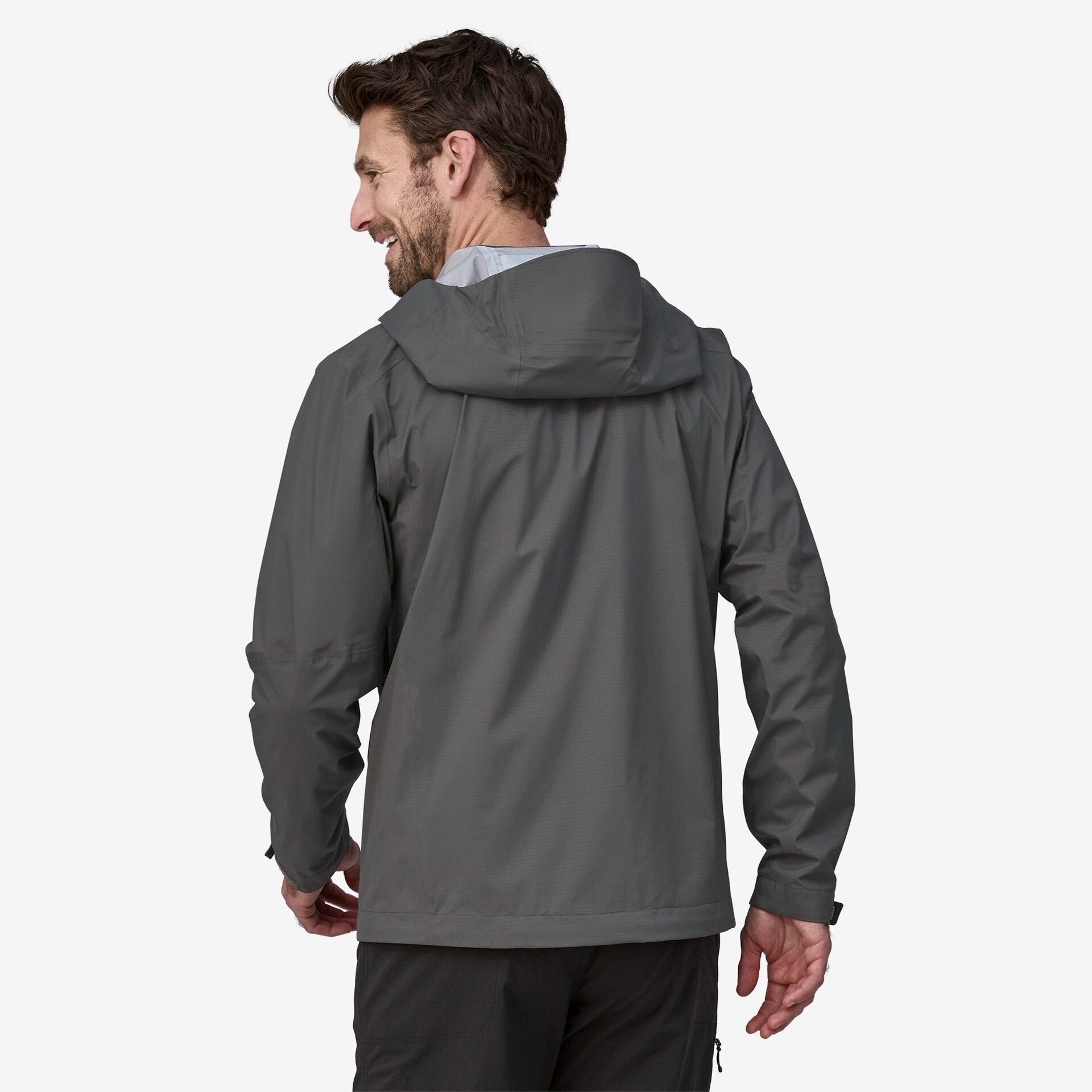 PATAGONIA Granite Crest Rain Jacket - Men's