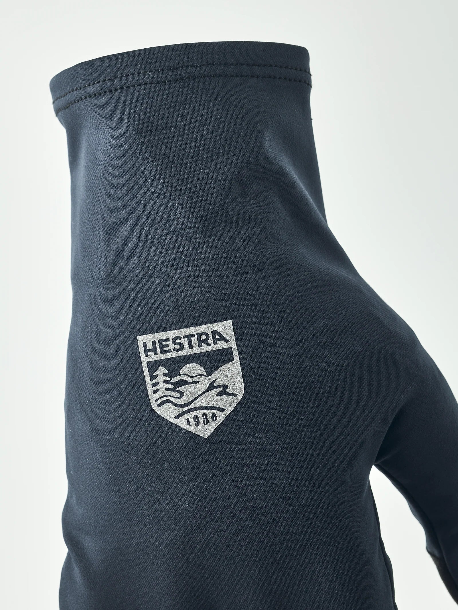 HESTRA Windbreaker Liner Light Gloves
