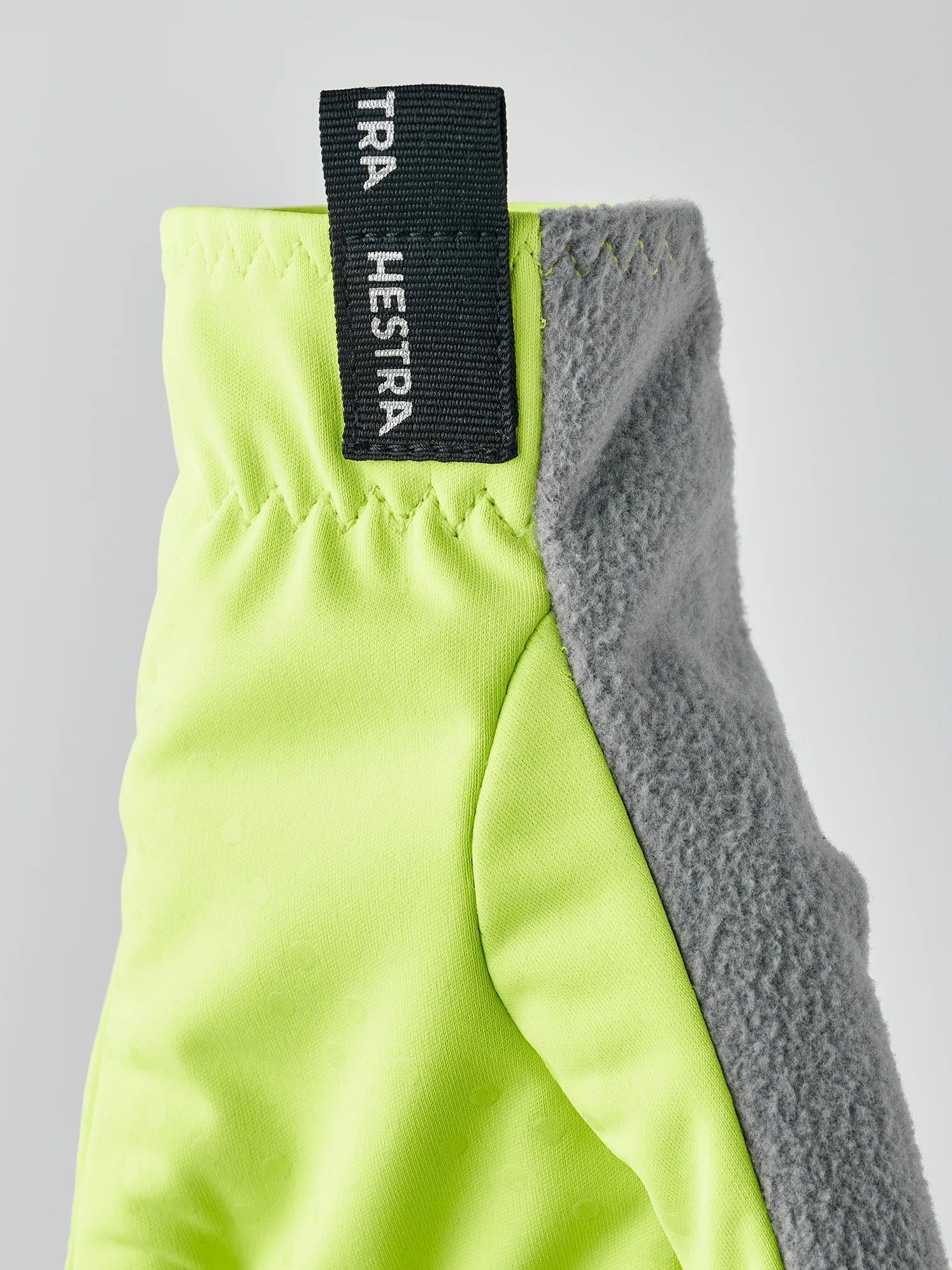 HESTRA Runners Gloves
