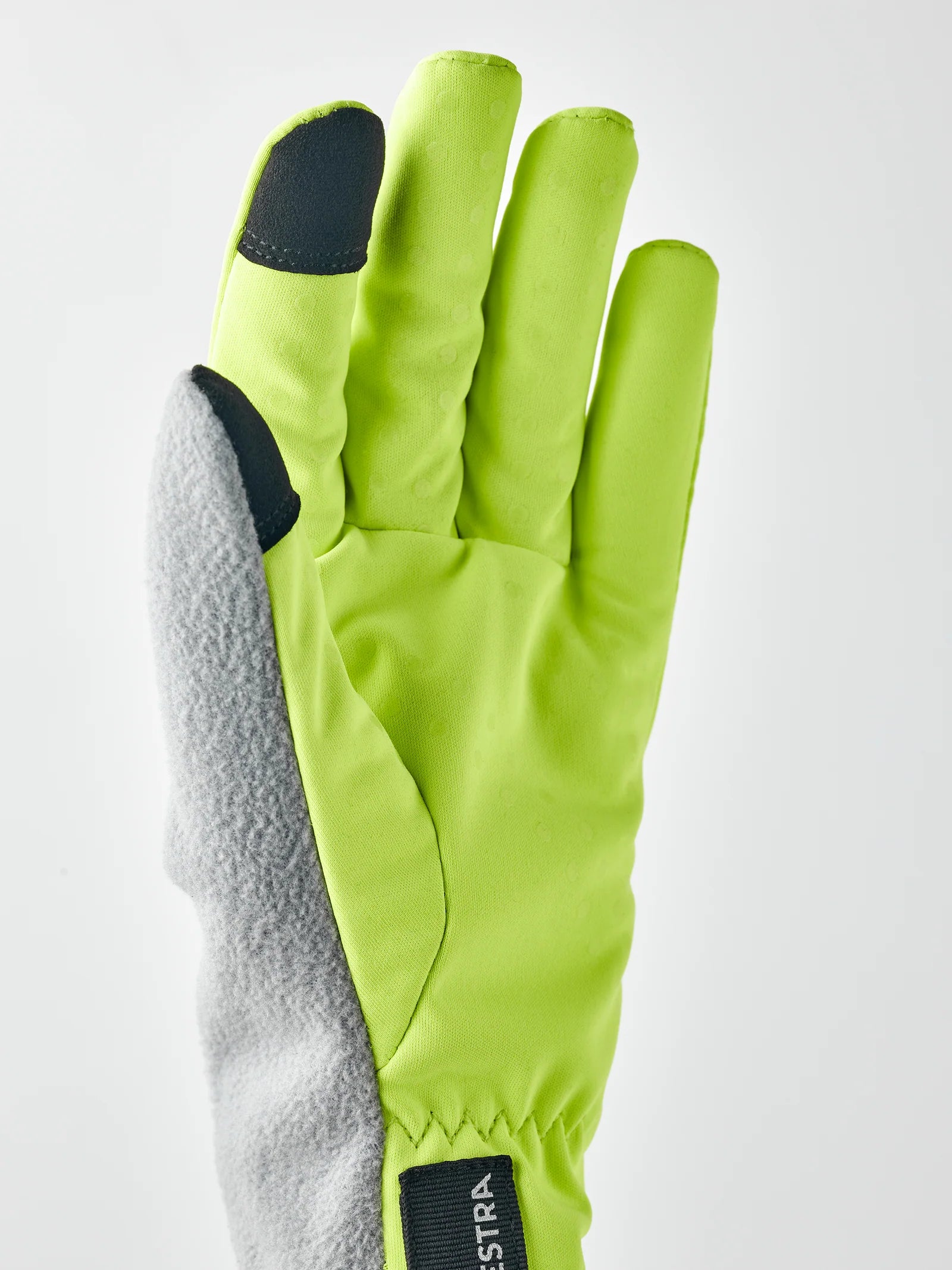 HESTRA Runners Gloves