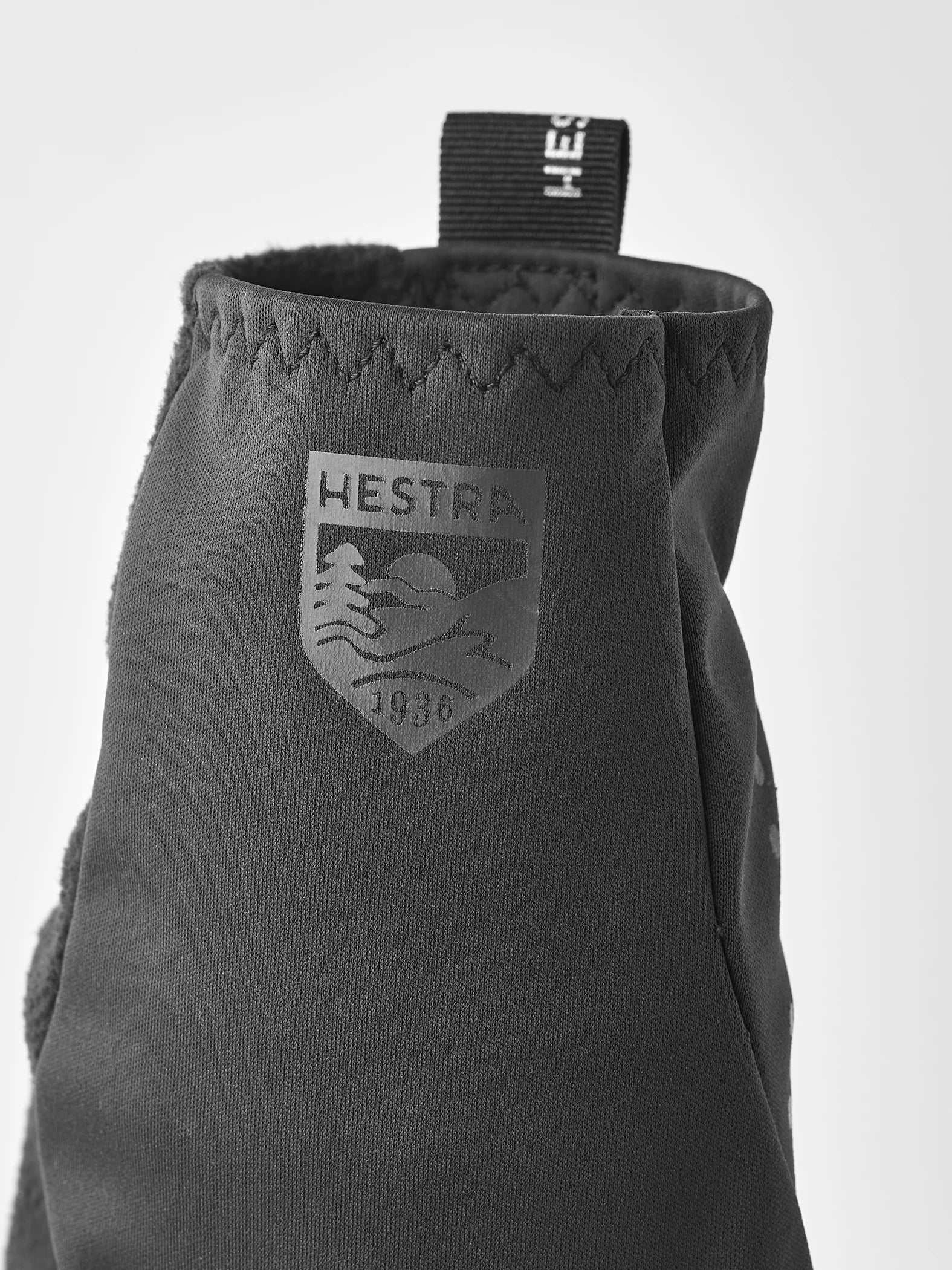 HESTRA Runners Gloves