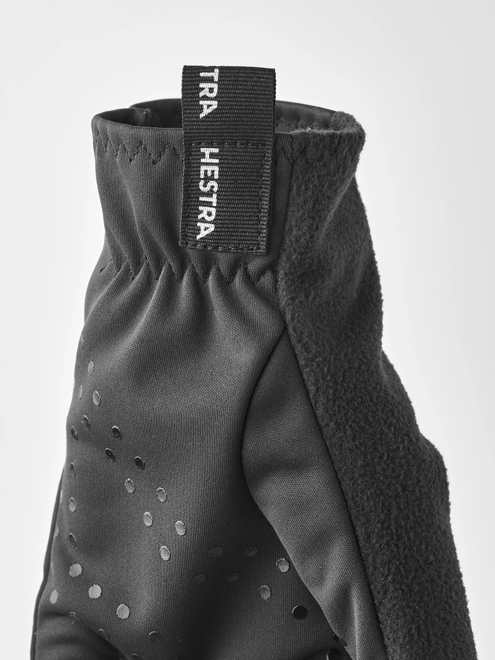 HESTRA Runners Gloves