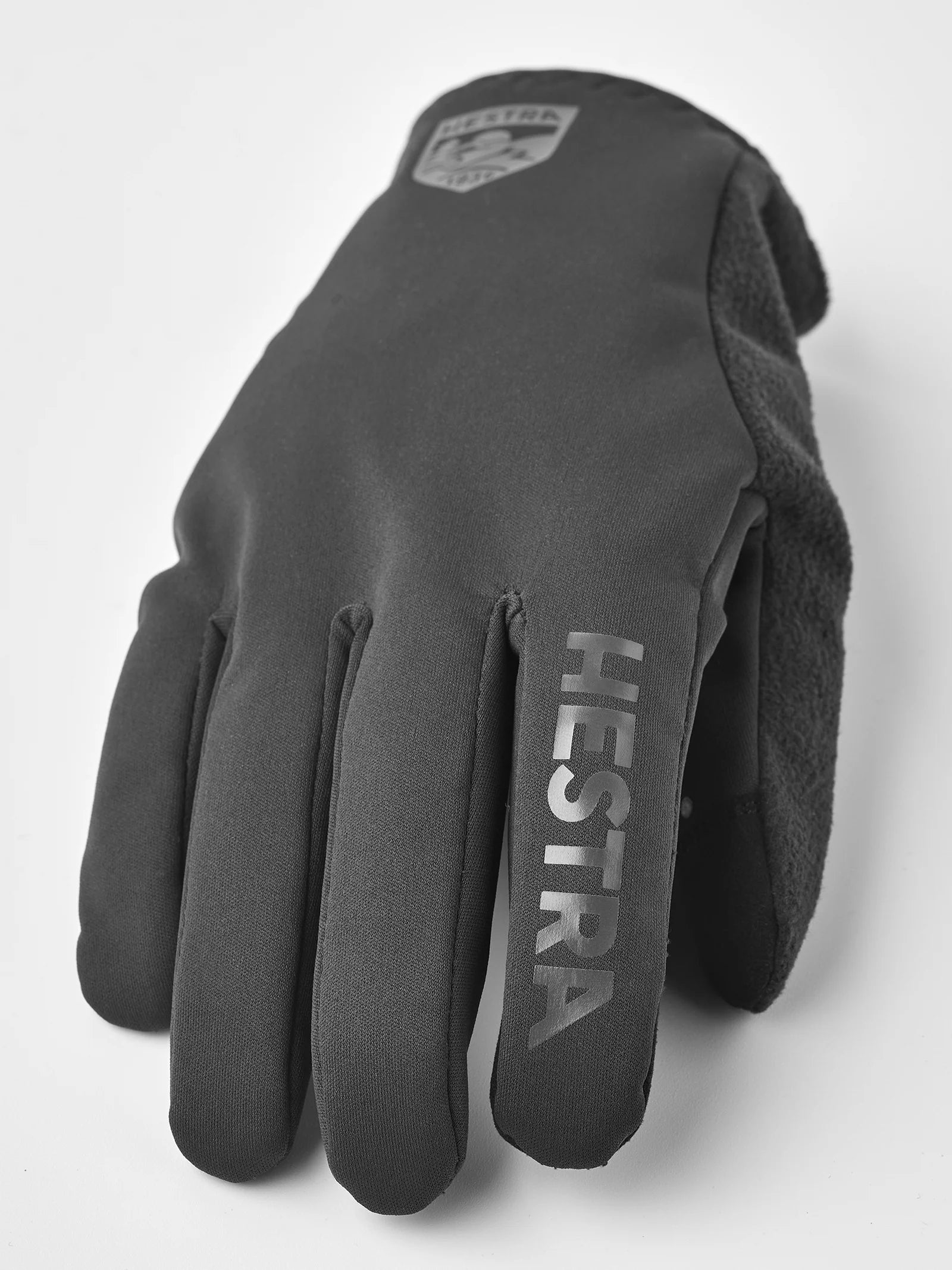 HESTRA Runners Gloves