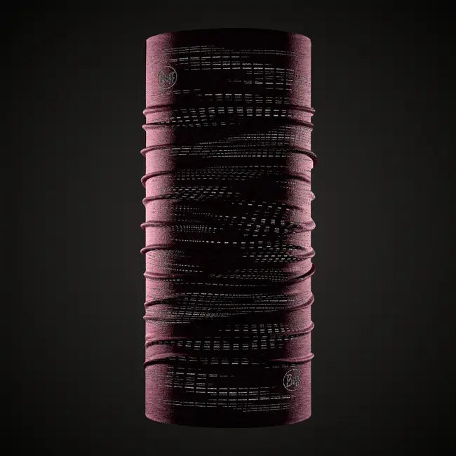 BUFF DryFlx® Neckwear