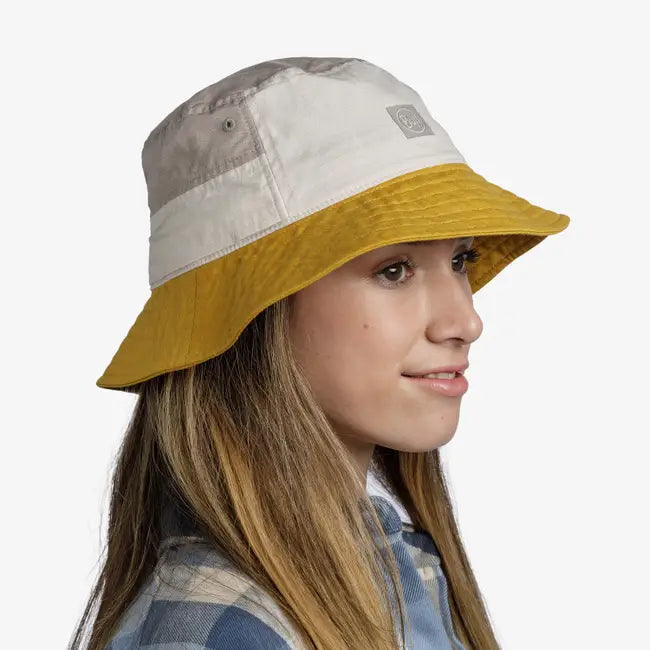 BUFF Sun Bucket Hat