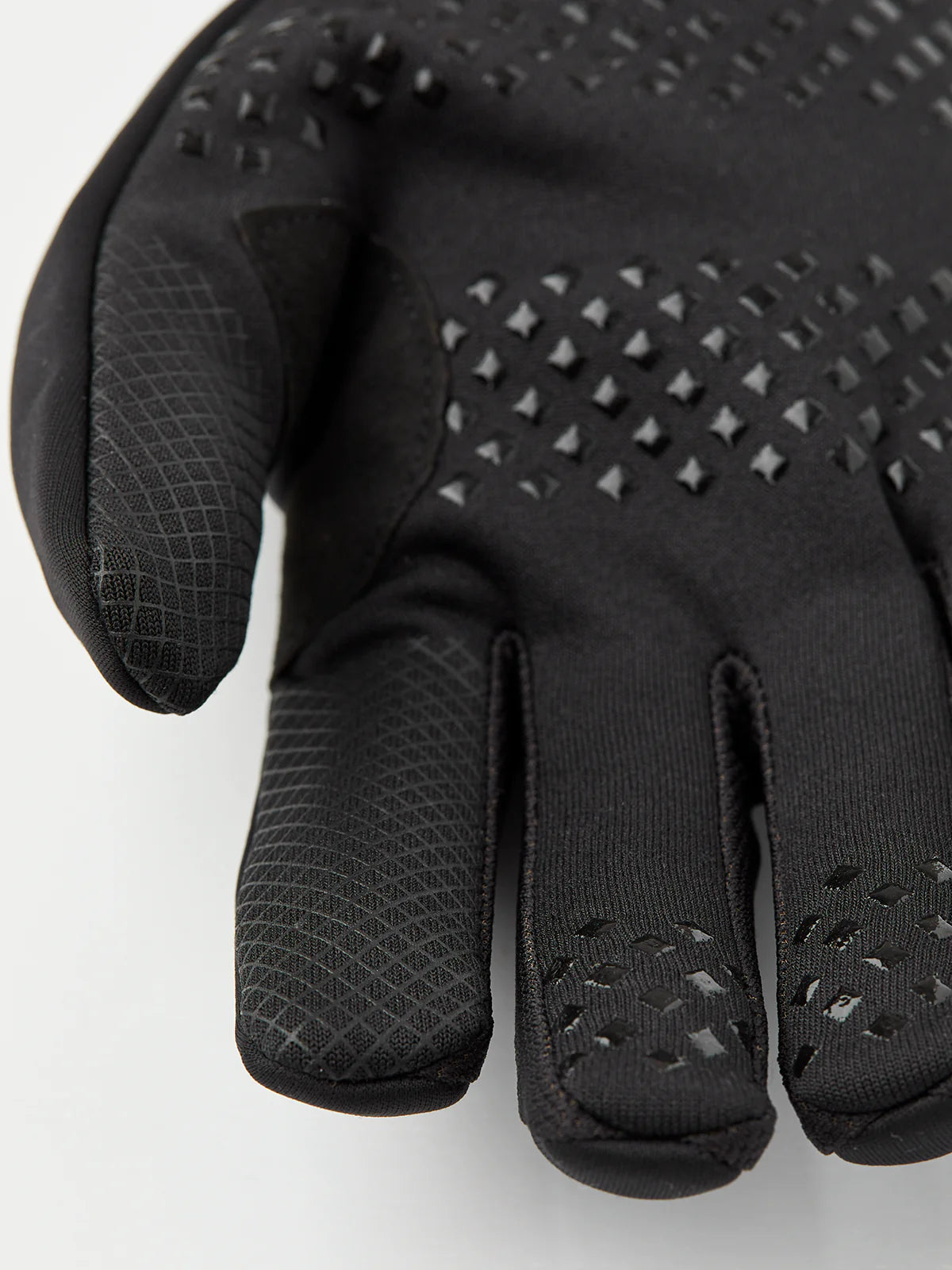 HESTRA Windshield Liner Gloves