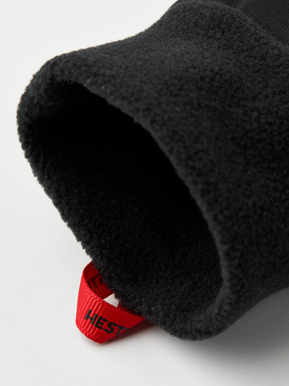 HESTRA Windshield Liner Gloves