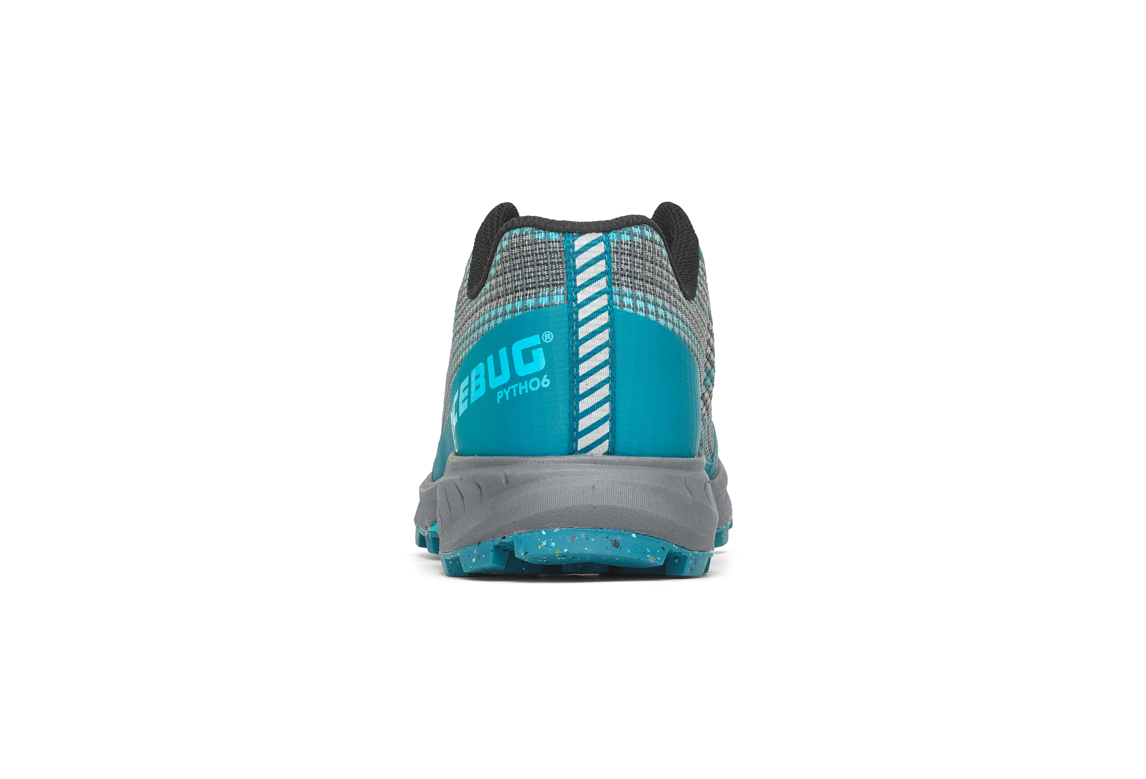 ICEBUG Pytho6 RB9X - Women's