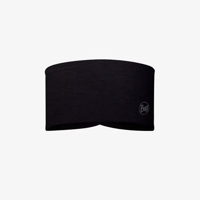 BUFF Coolnet UV® Ellipse Headband