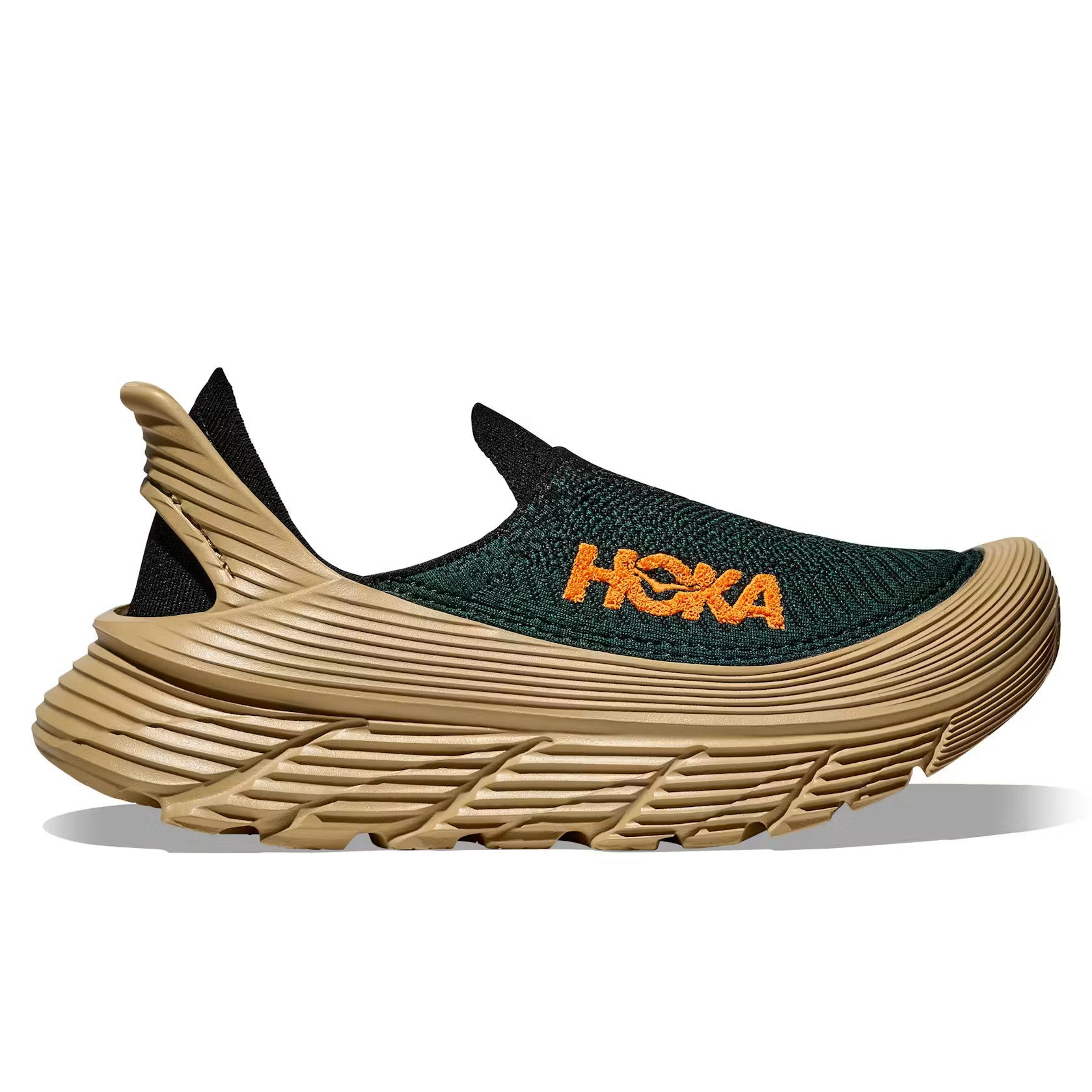 HOKA Restore TC - All Gender