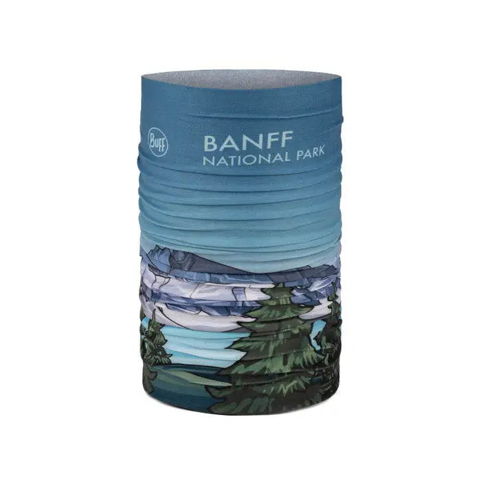 BUFF CoolNet UV® Neckwear - Banff