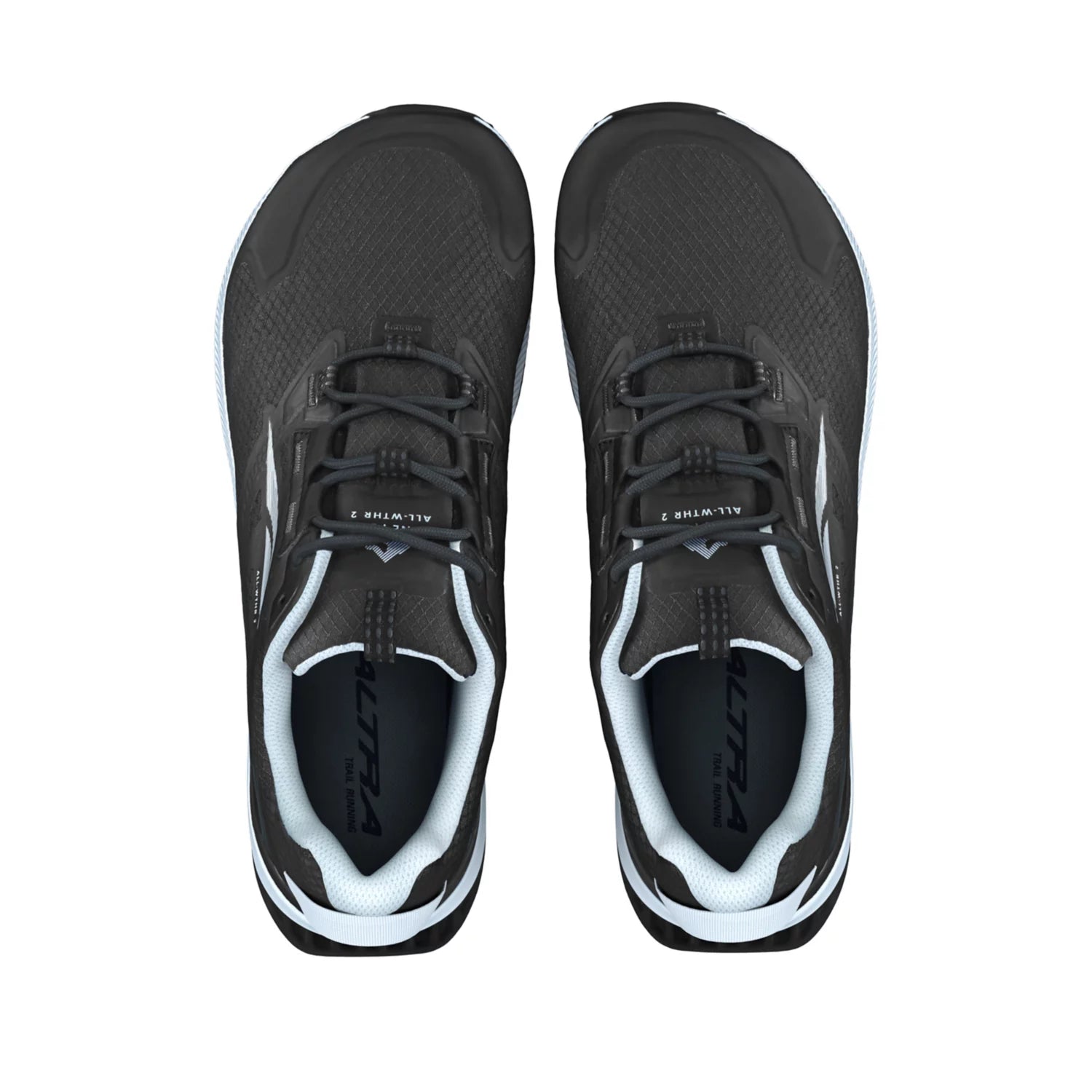 ALTRA Lone Peak ALL-WTHR LOW 2 - Women's