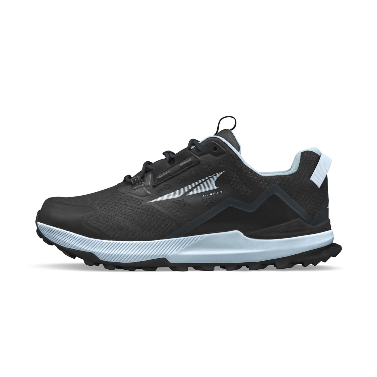 ALTRA Lone Peak ALL-WTHR LOW 2 - Women's