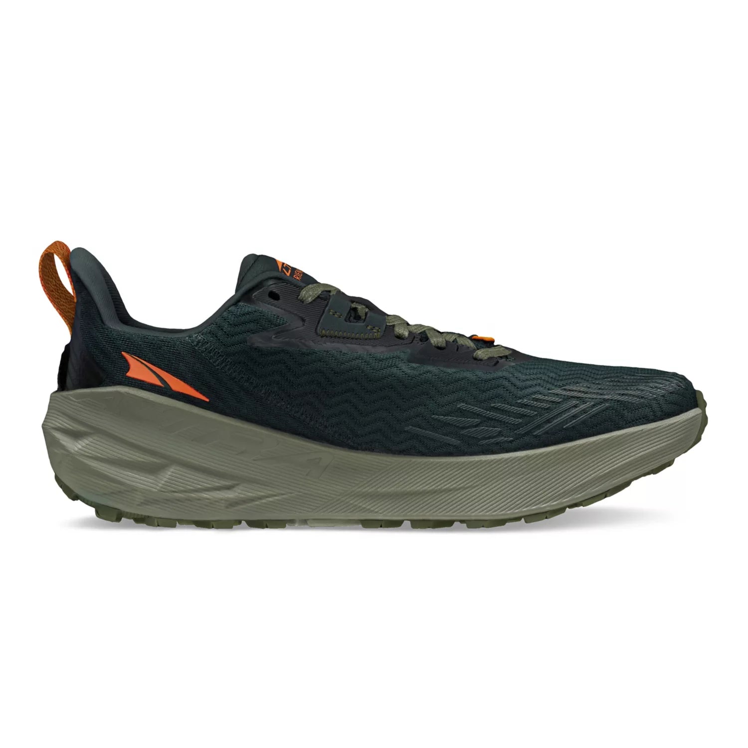 ALTRA Experience Wild - Men's