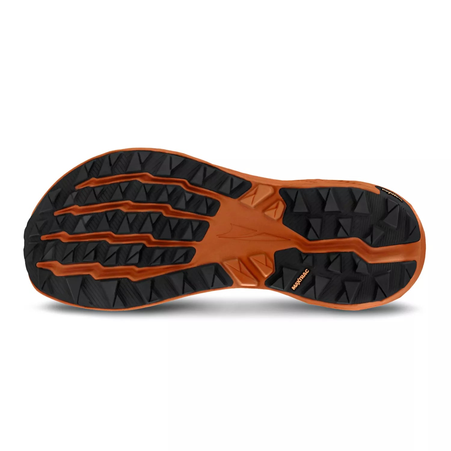 ALTRA Experience Wild - Men's