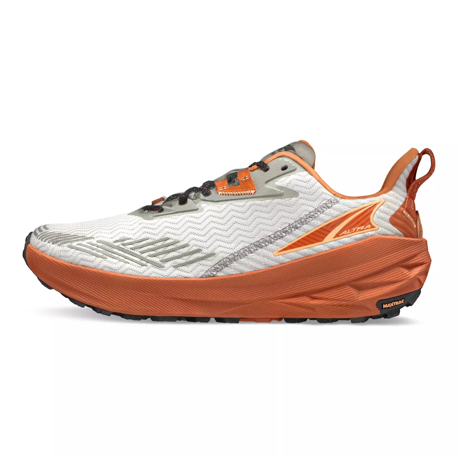 ALTRA Experience Wild - Men's