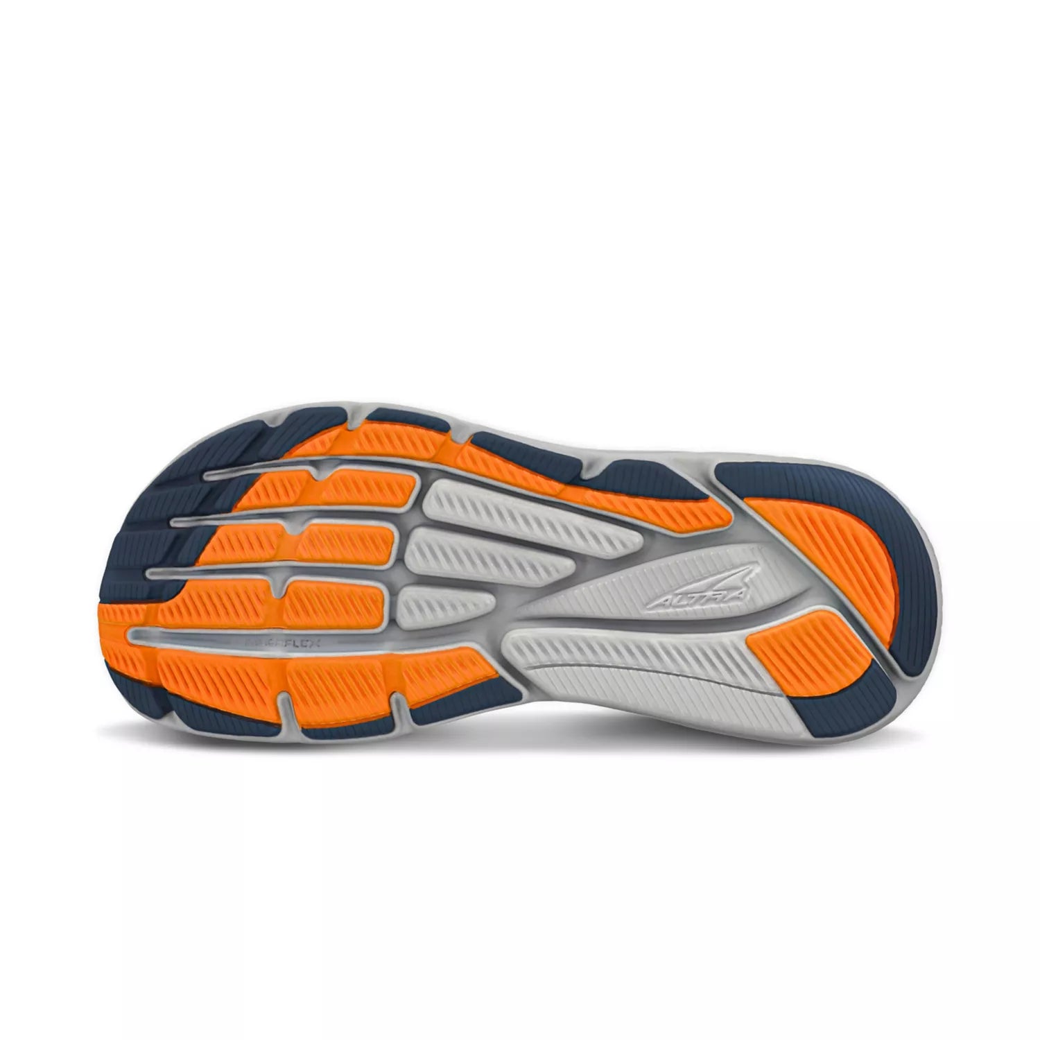 ALTRA VIA Olympus 2 - Men's