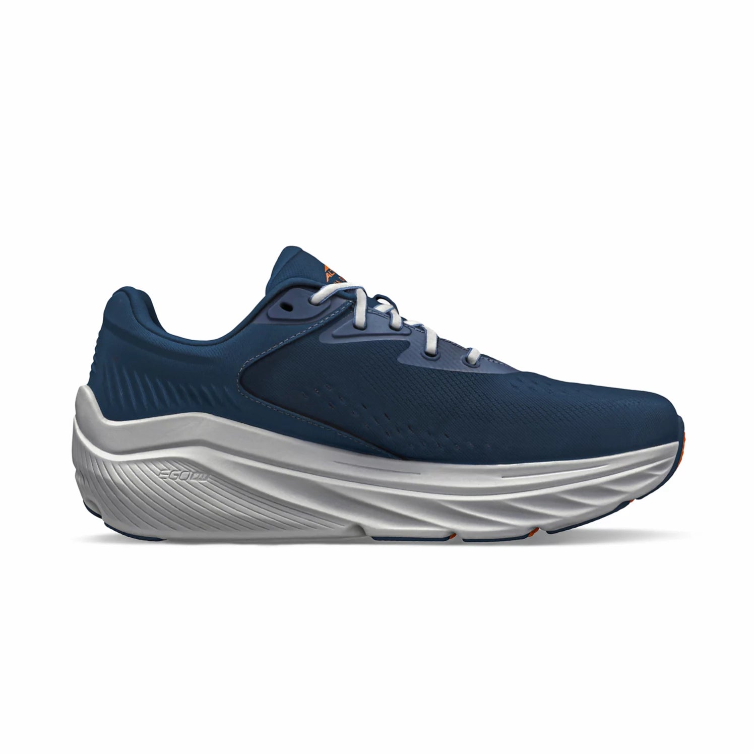 ALTRA VIA Olympus 2 - Men's