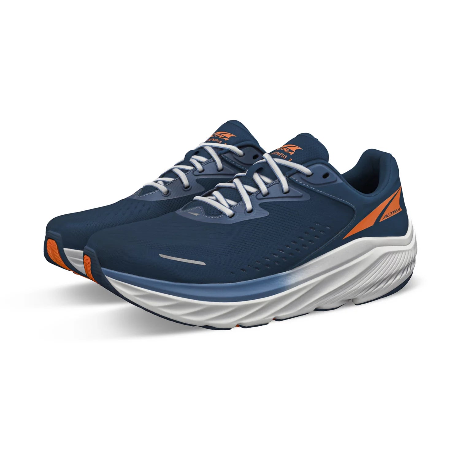 ALTRA VIA Olympus 2 - Men's