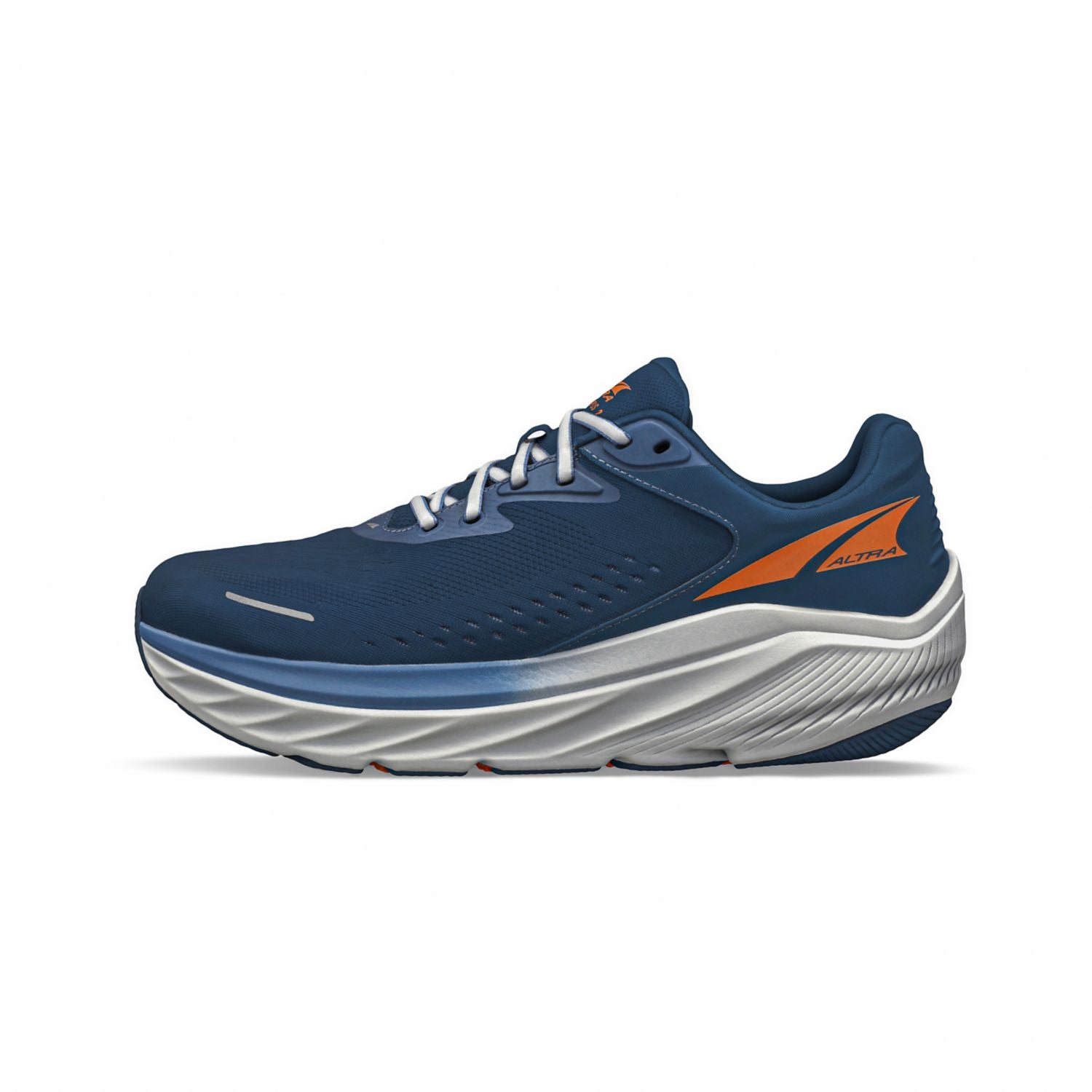 ALTRA VIA Olympus 2 - Men's