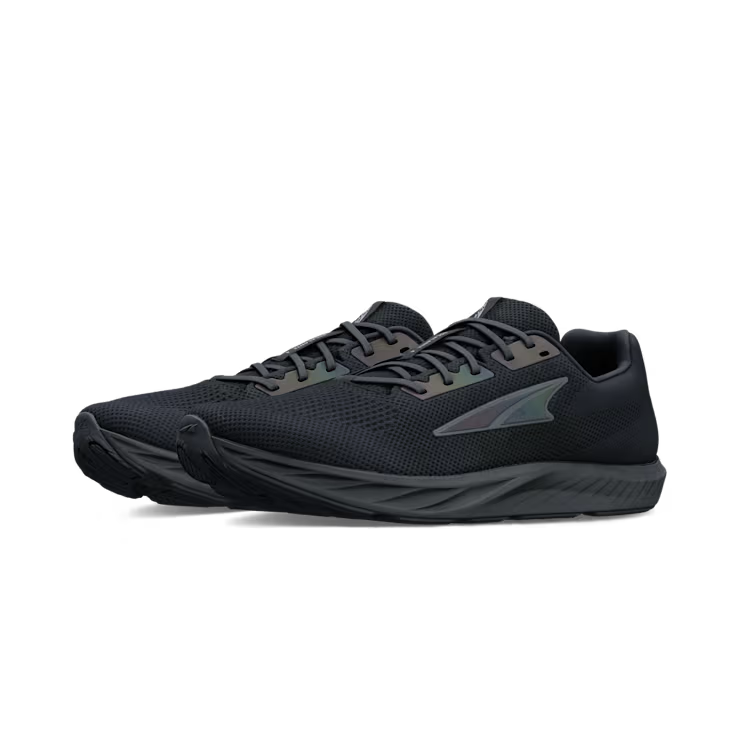 ALTRA Escalante 4 - Men's