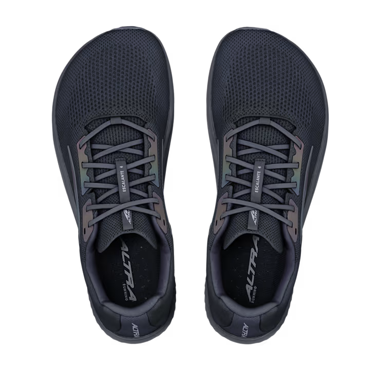 ALTRA Escalante 4 - Men's