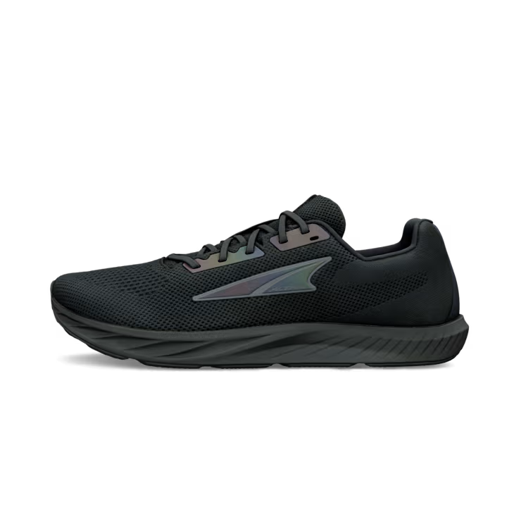 ALTRA Escalante 4 - Men's