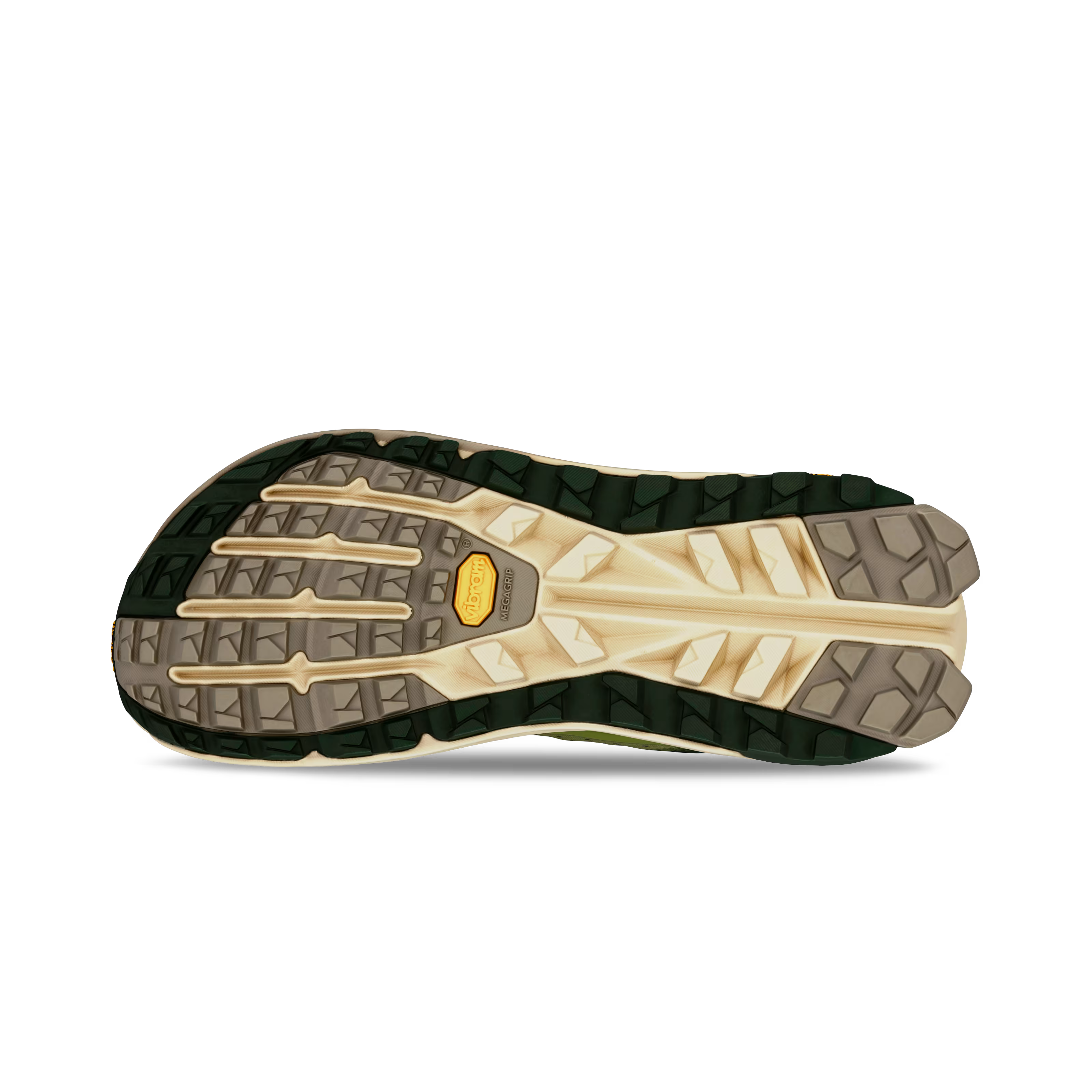 ALTRA Olympus 6 - Men's