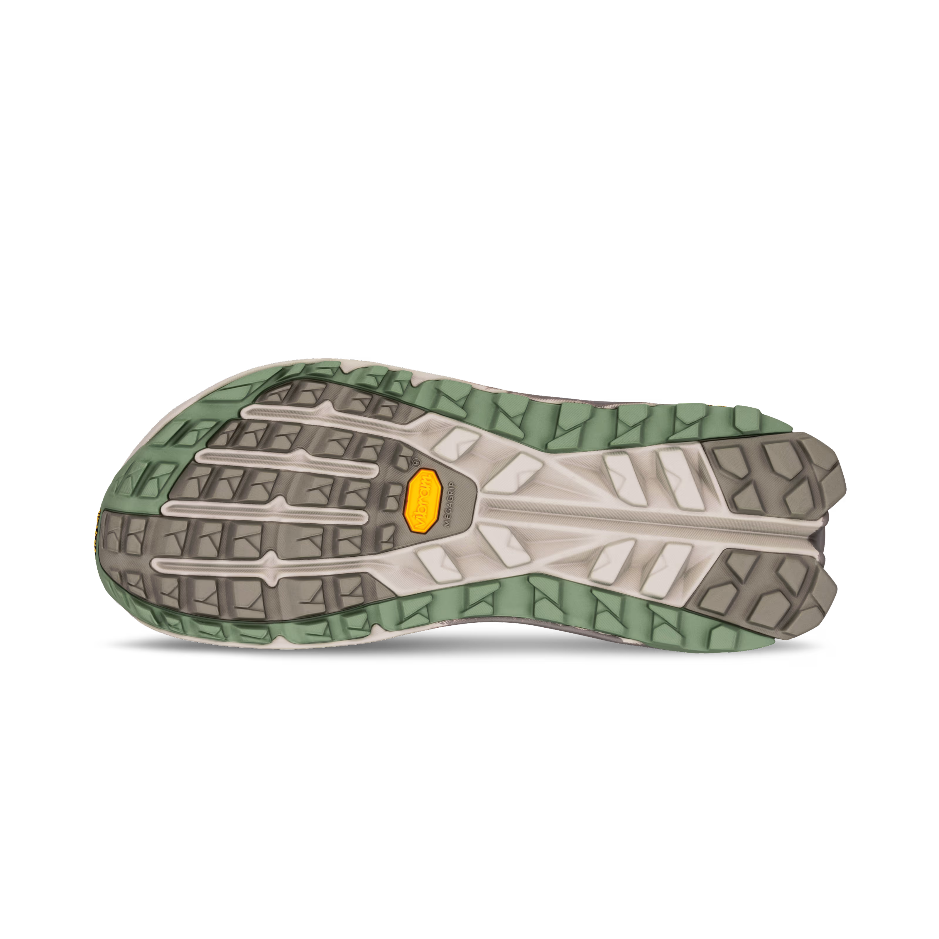 ALTRA Olympus 6 - Men's