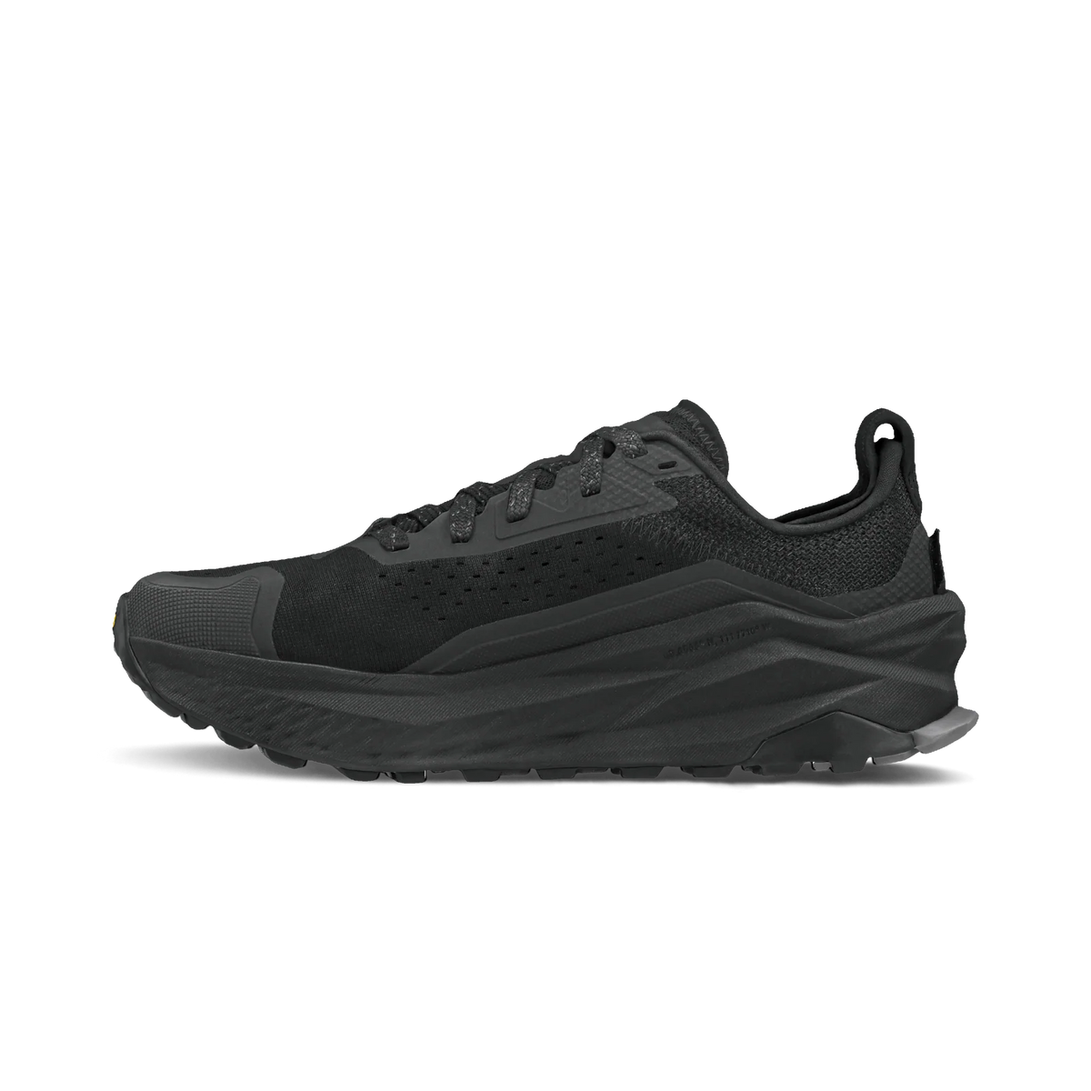 ALTRA Olympus 6 - Women's