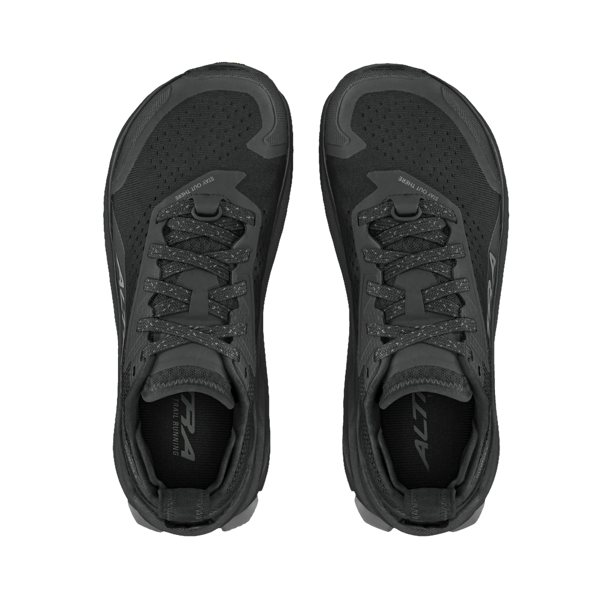 ALTRA Olympus 6 - Women's