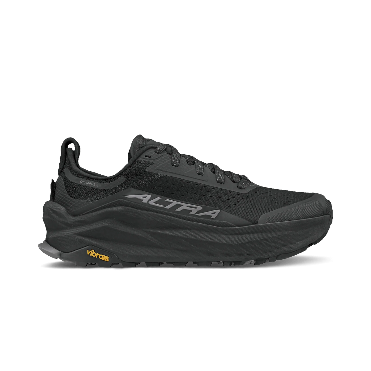 ALTRA Olympus 6 - Women's