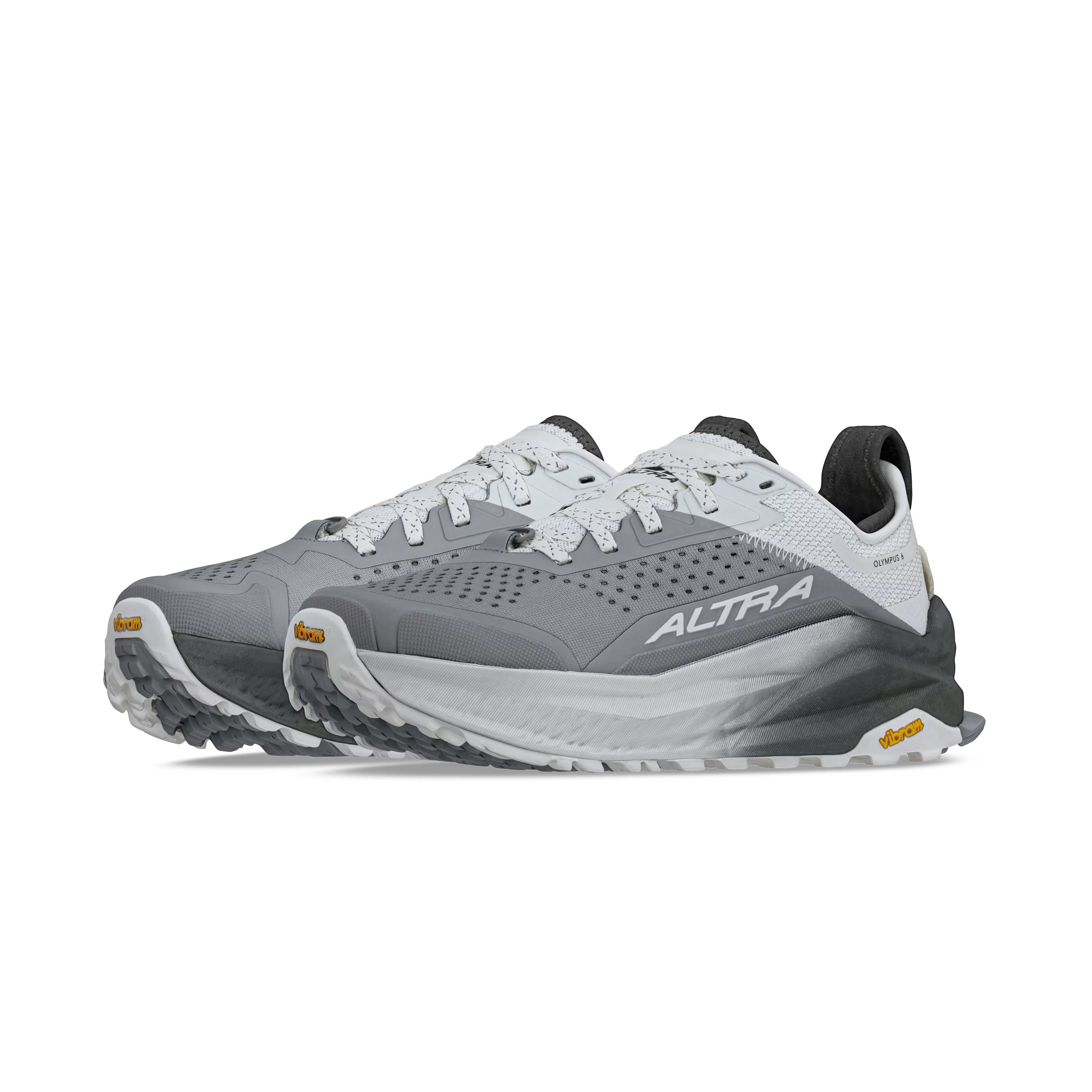 ALTRA Olympus 6 - Women's